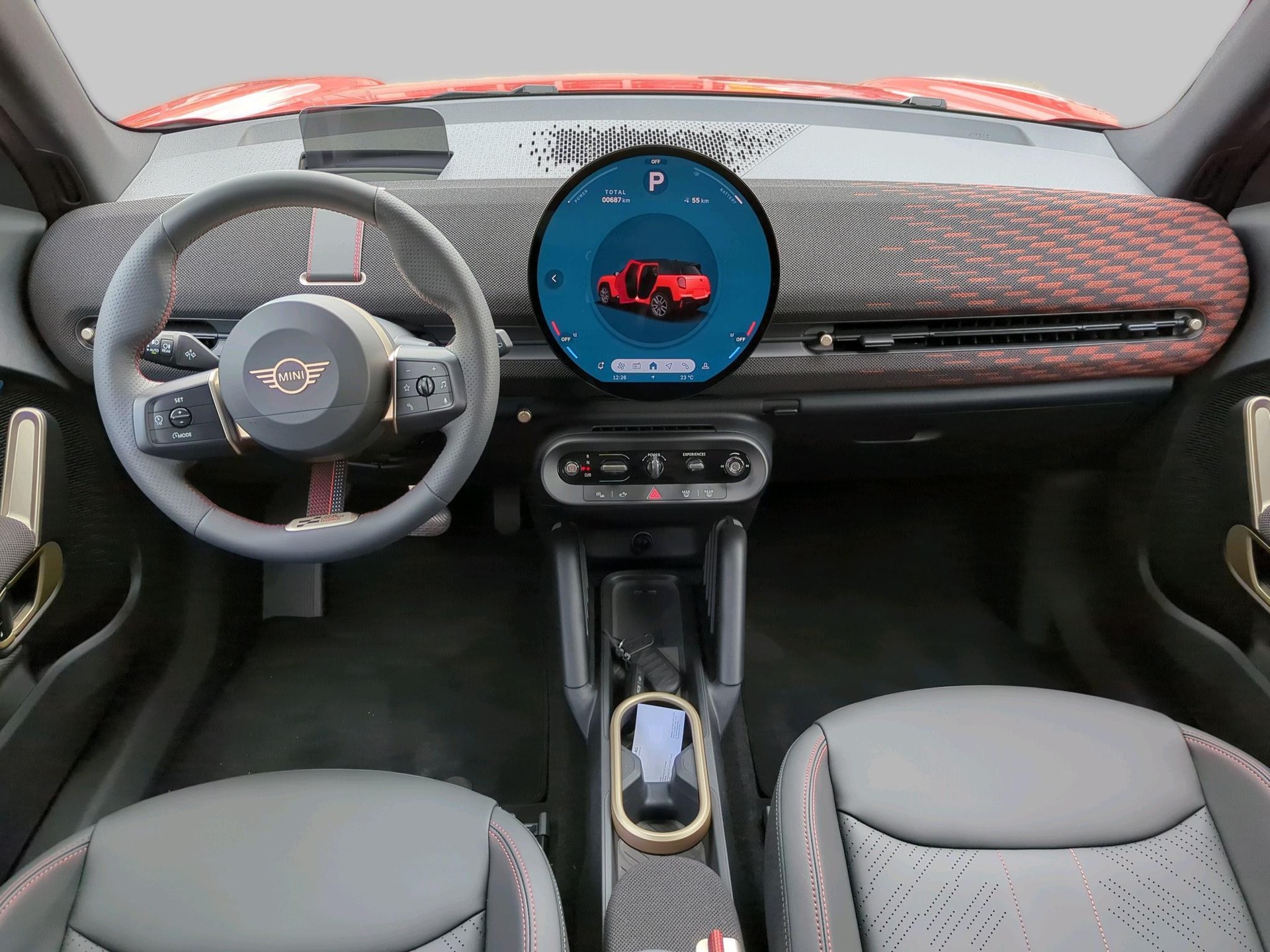 MINI Aceman SE-image-10