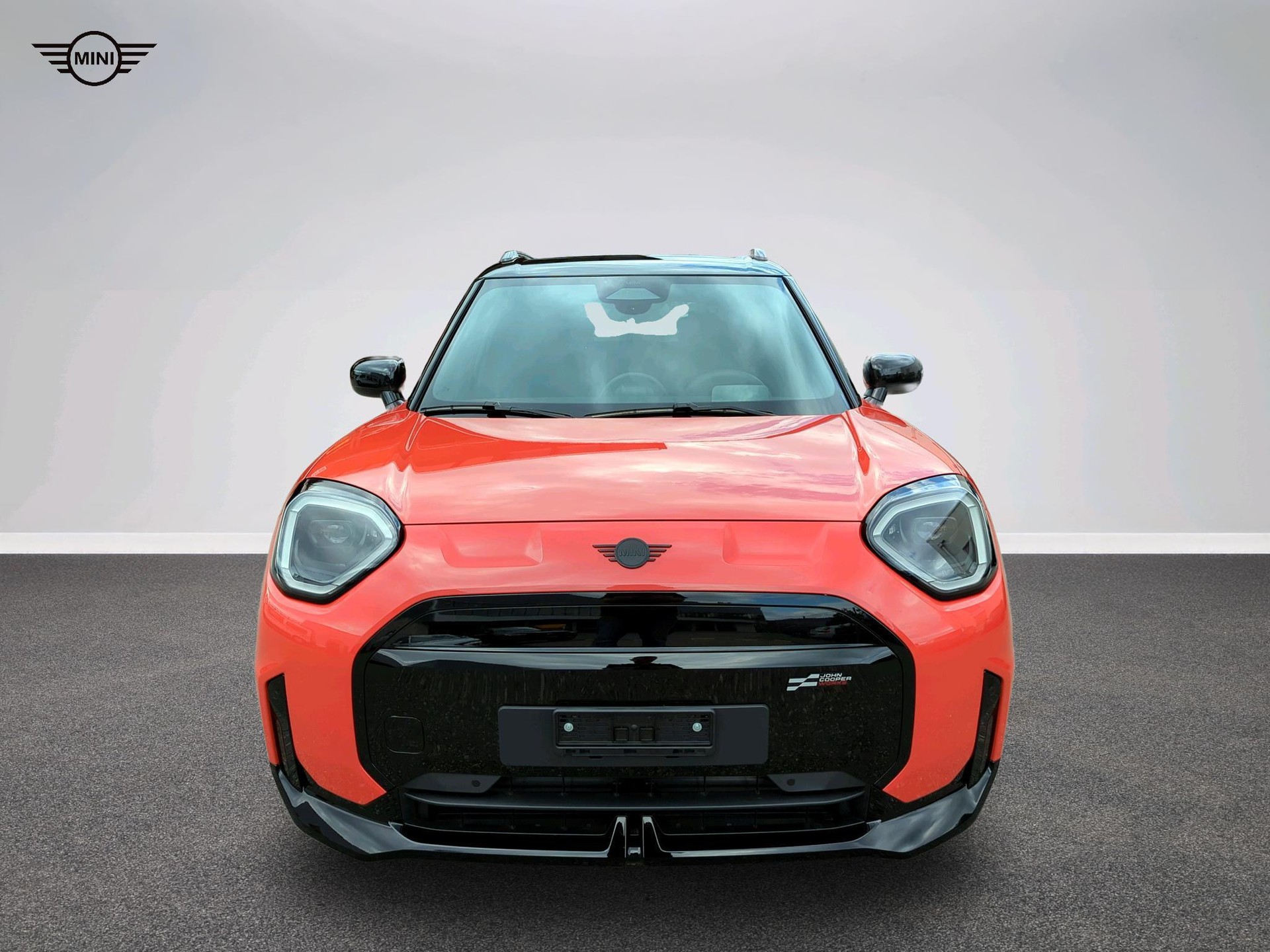 MINI Aceman SE-image-12