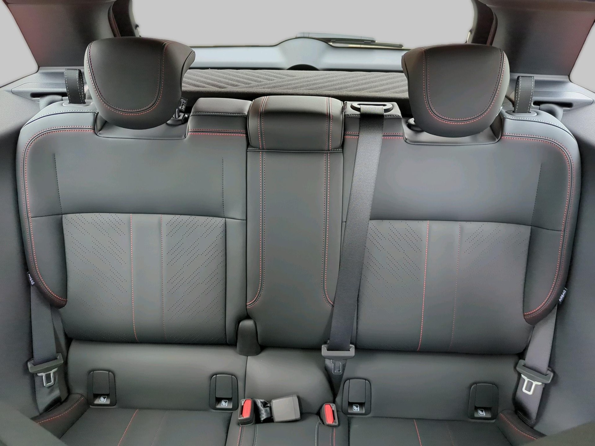 MINI Aceman SE-image-16