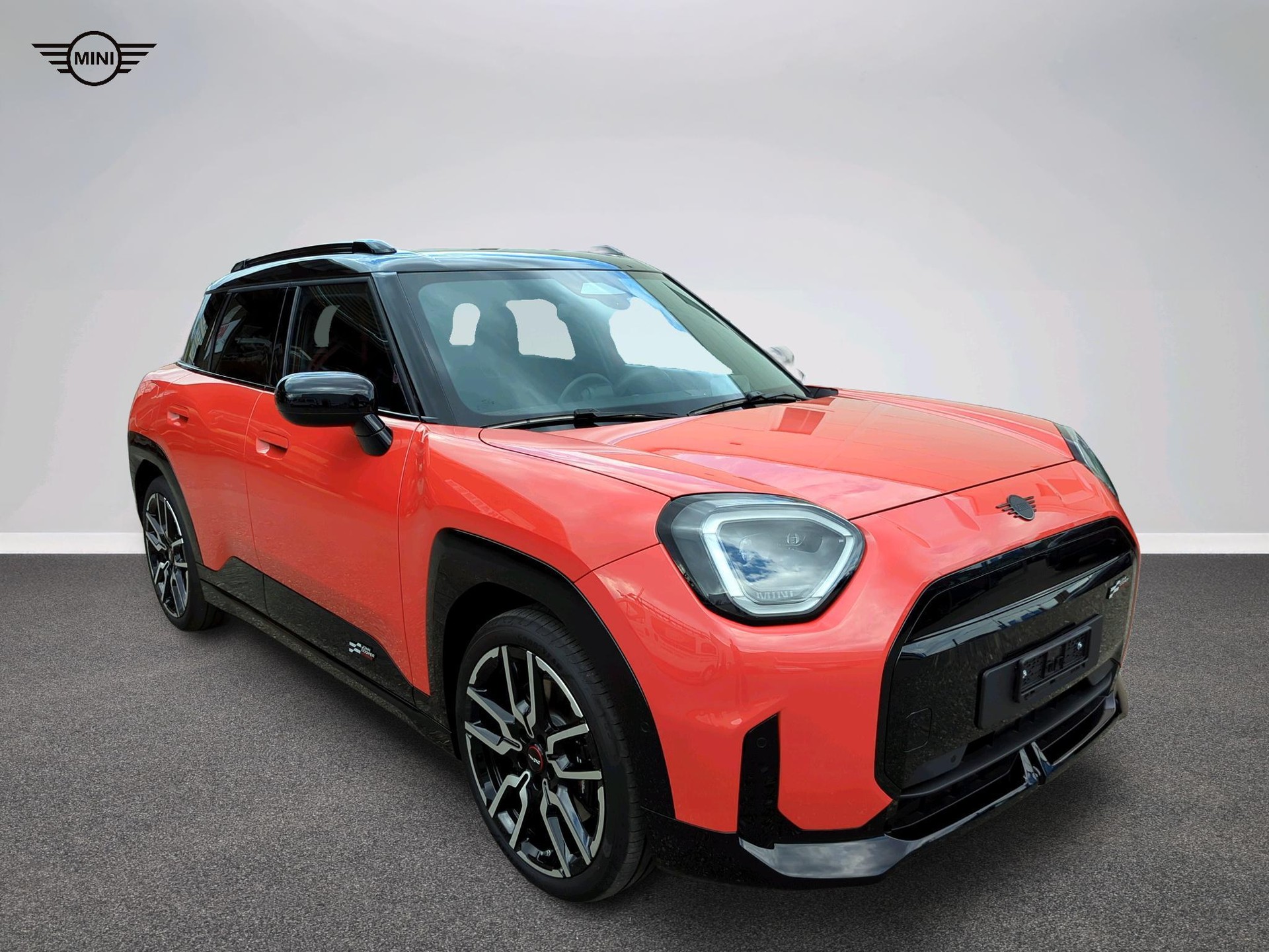 MINI Aceman SE-image-11