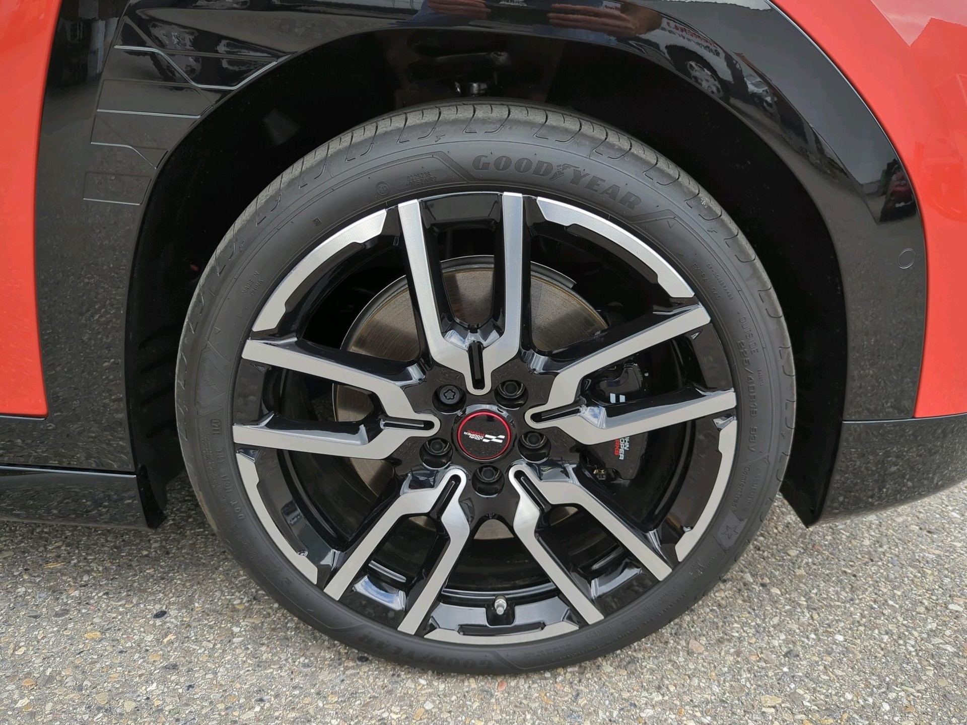 MINI Aceman SE-image-6