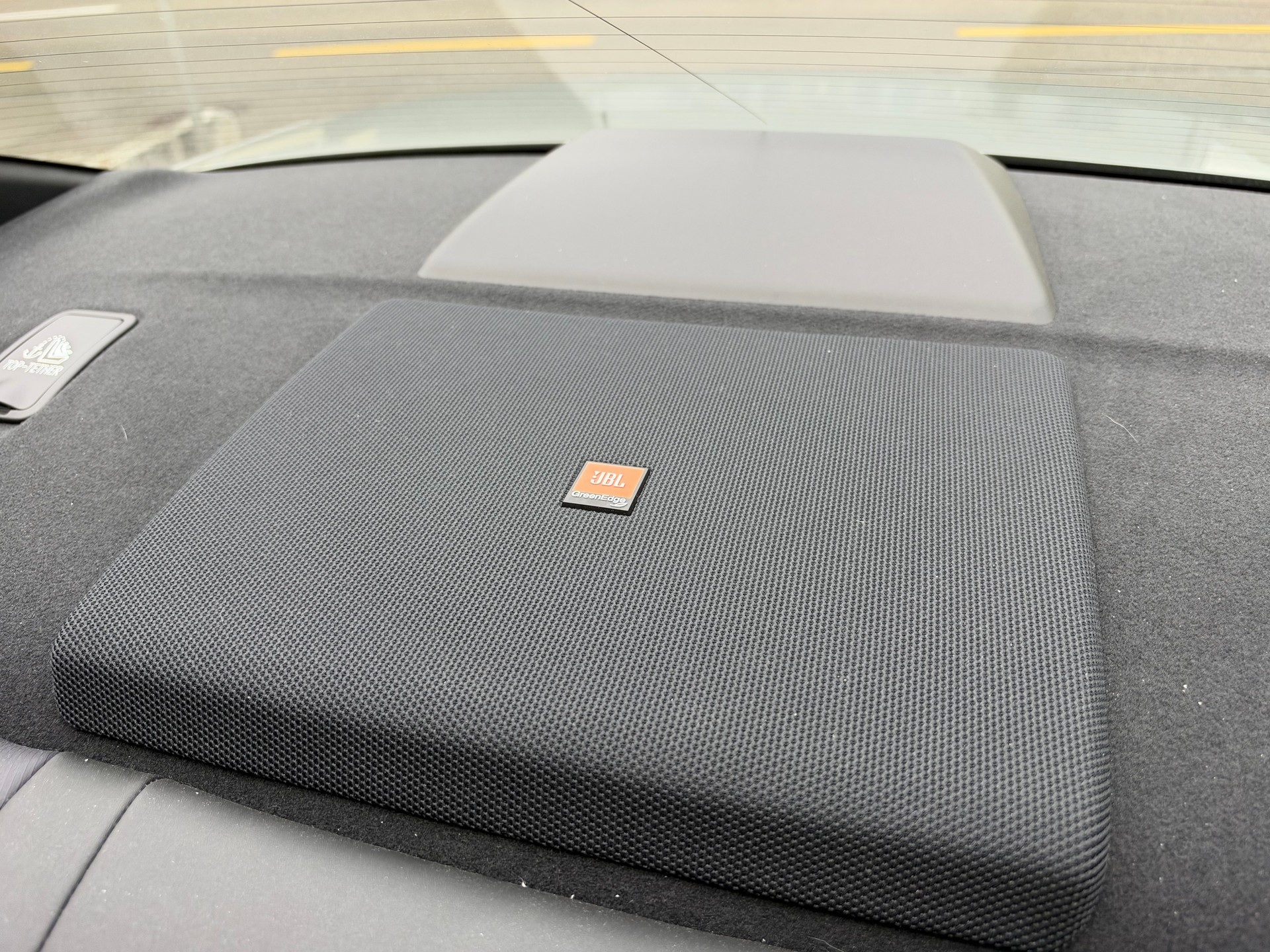 TOYOTA Mirai Fuel cell Premium-image-28