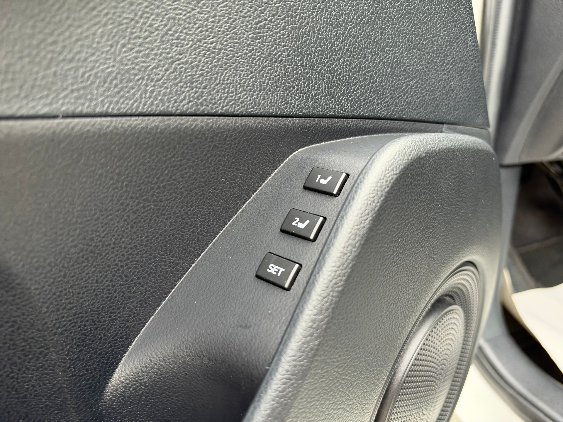 TOYOTA Mirai Fuel cell Premium-image-23