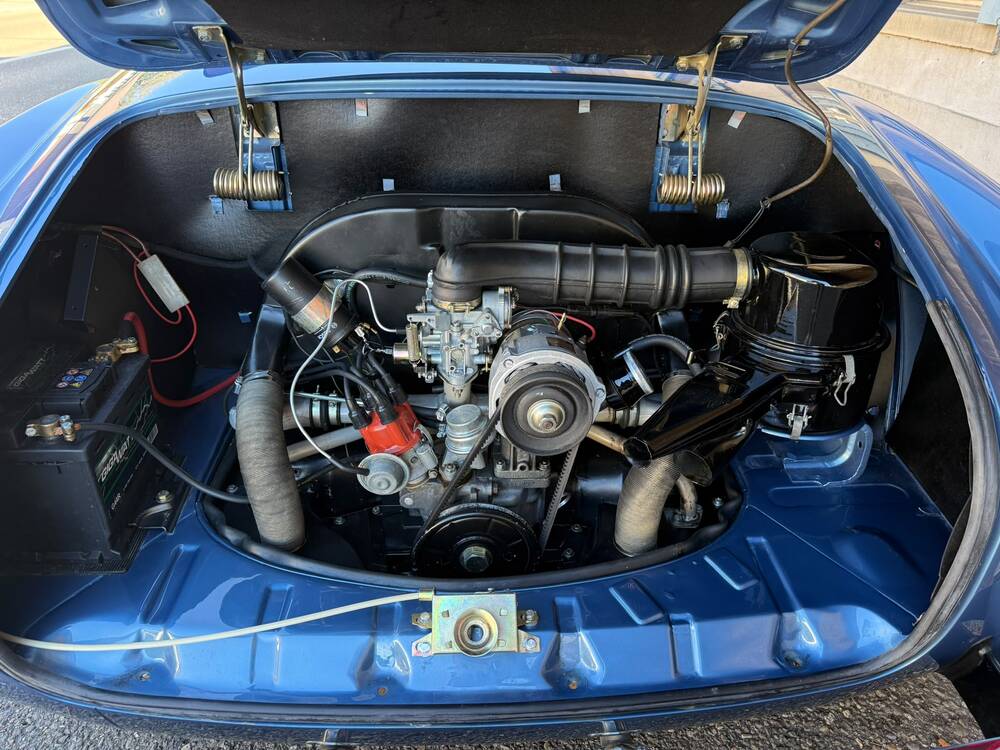 VW Karmann Ghia-image-11