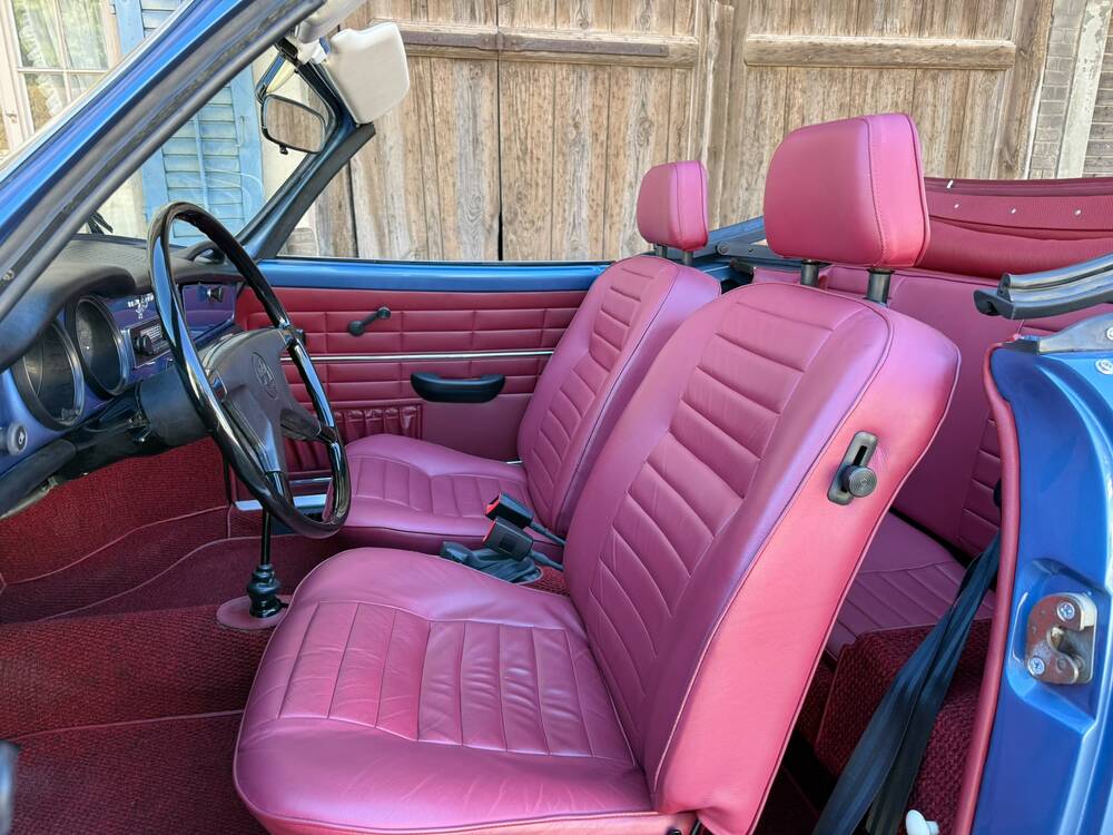 VW Karmann Ghia-image-5