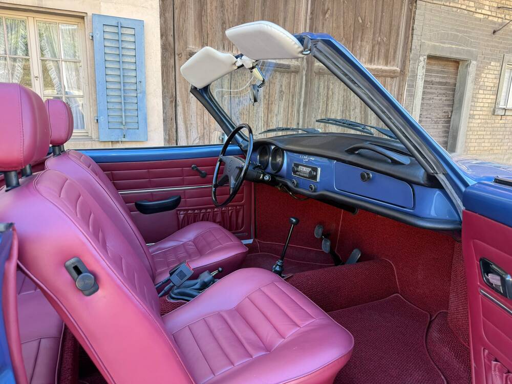 VW Karmann Ghia-image-6