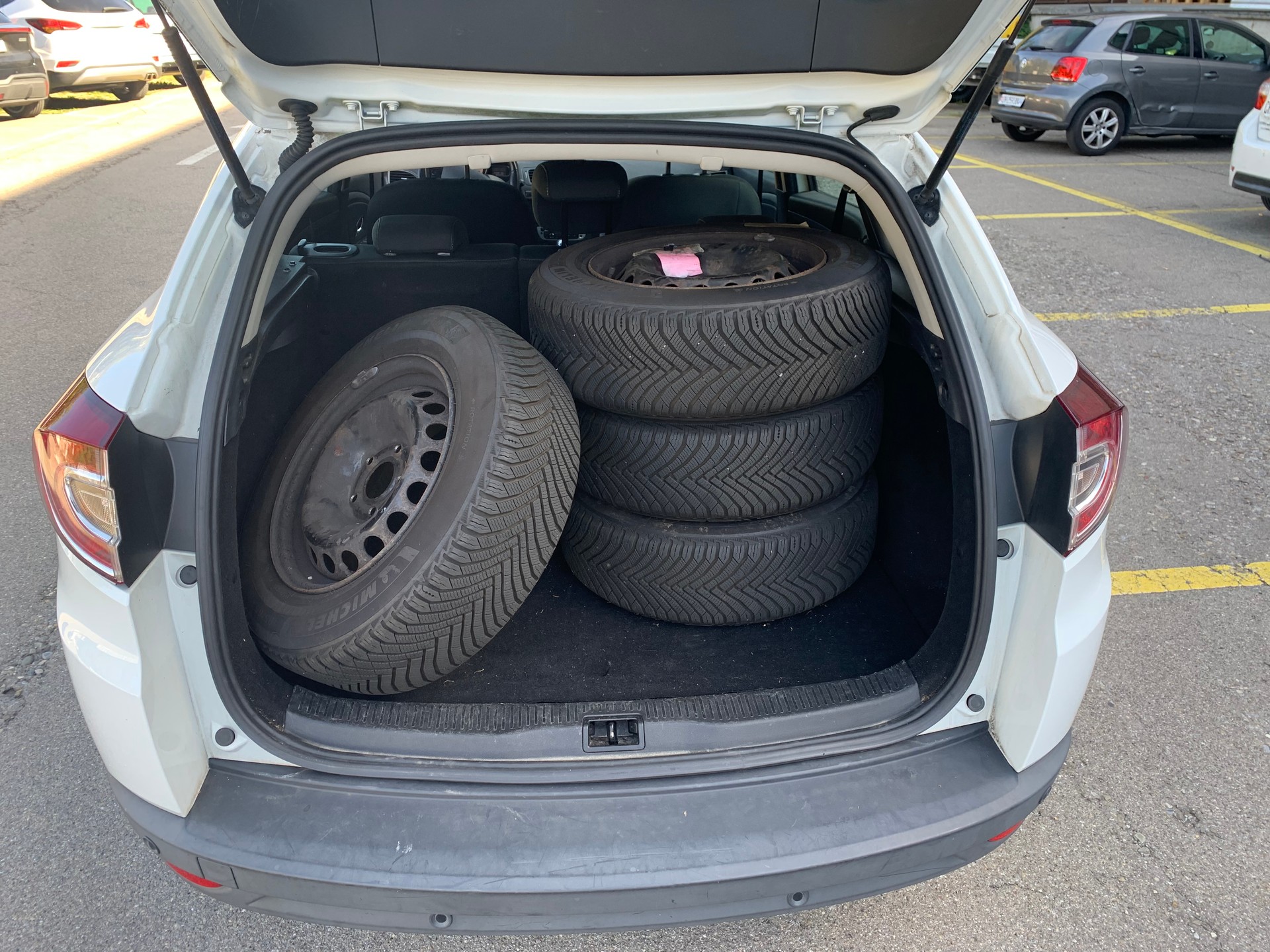 RENAULT Mégane Grandtour 1.5 dCi Bose-image-7