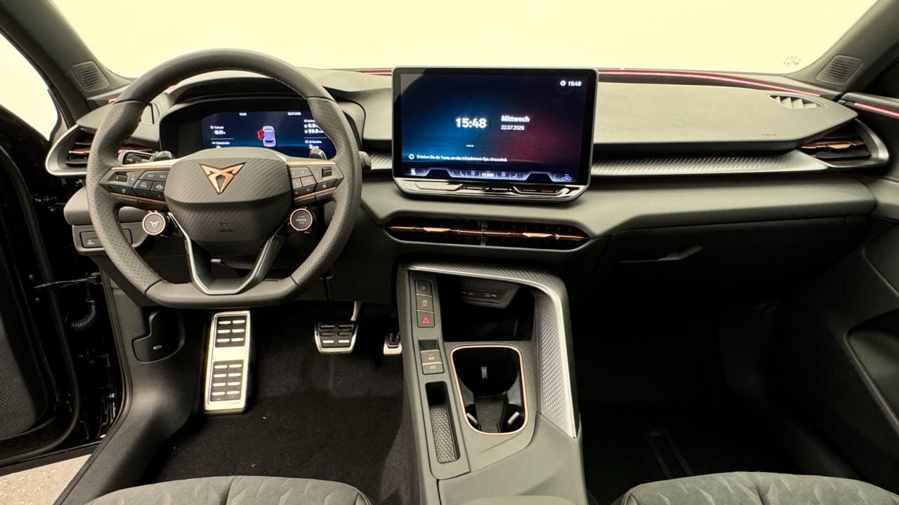 CUPRA Terramar 1.5 eHybrid DSG VZ-image-5