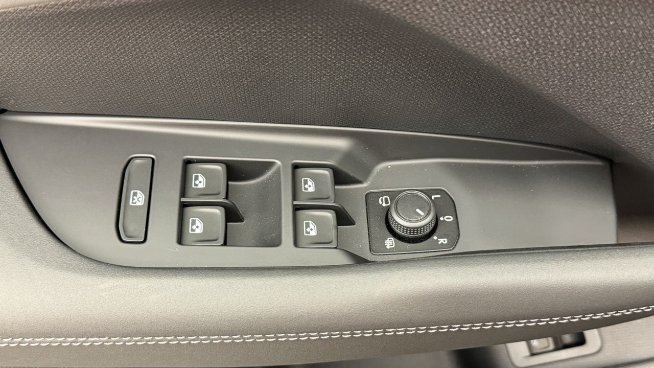 CUPRA Terramar 1.5 eHybrid DSG VZ-image-8