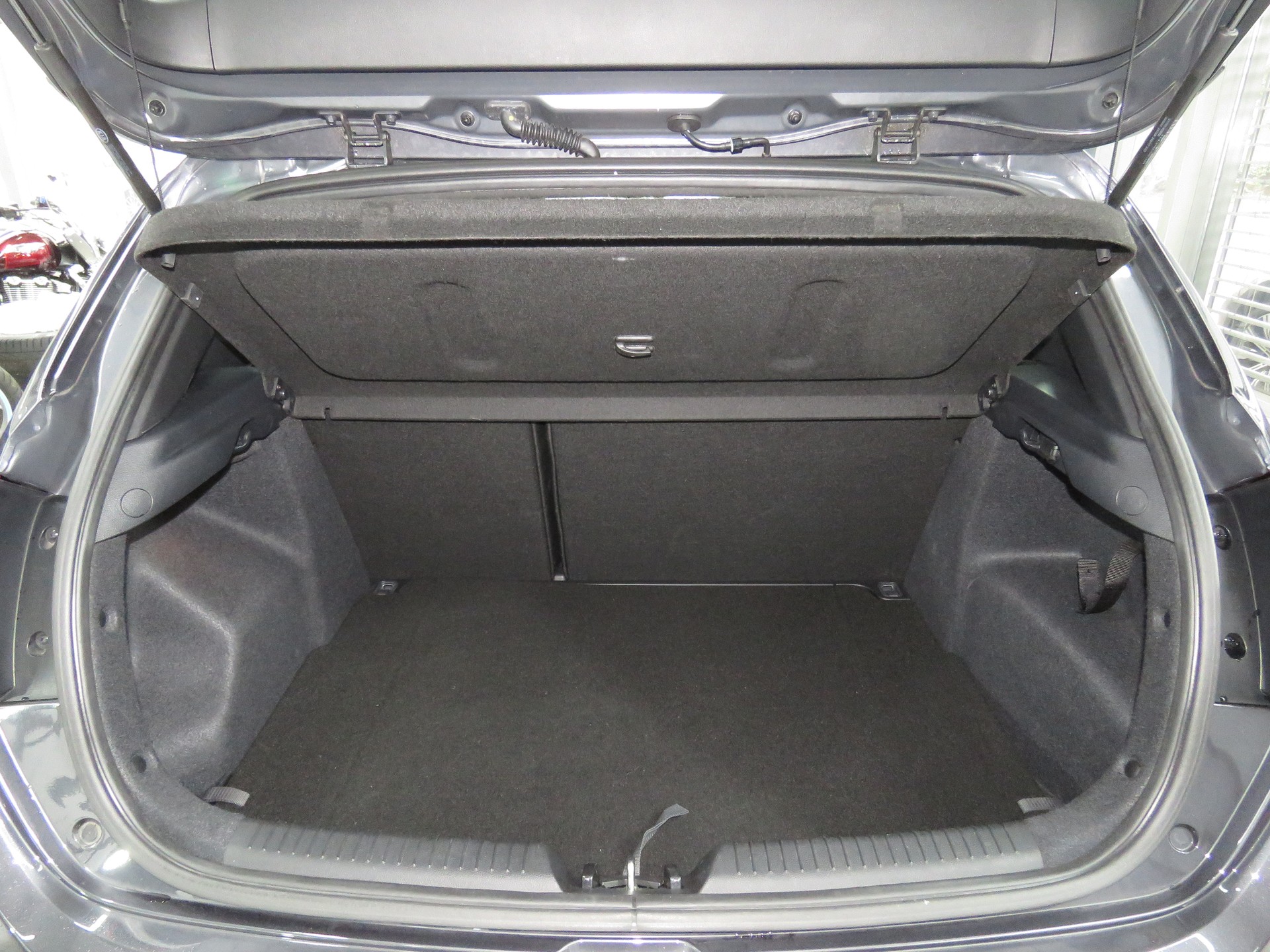 KIA Cee'd 1.0 T-GDi GT Line-image-9