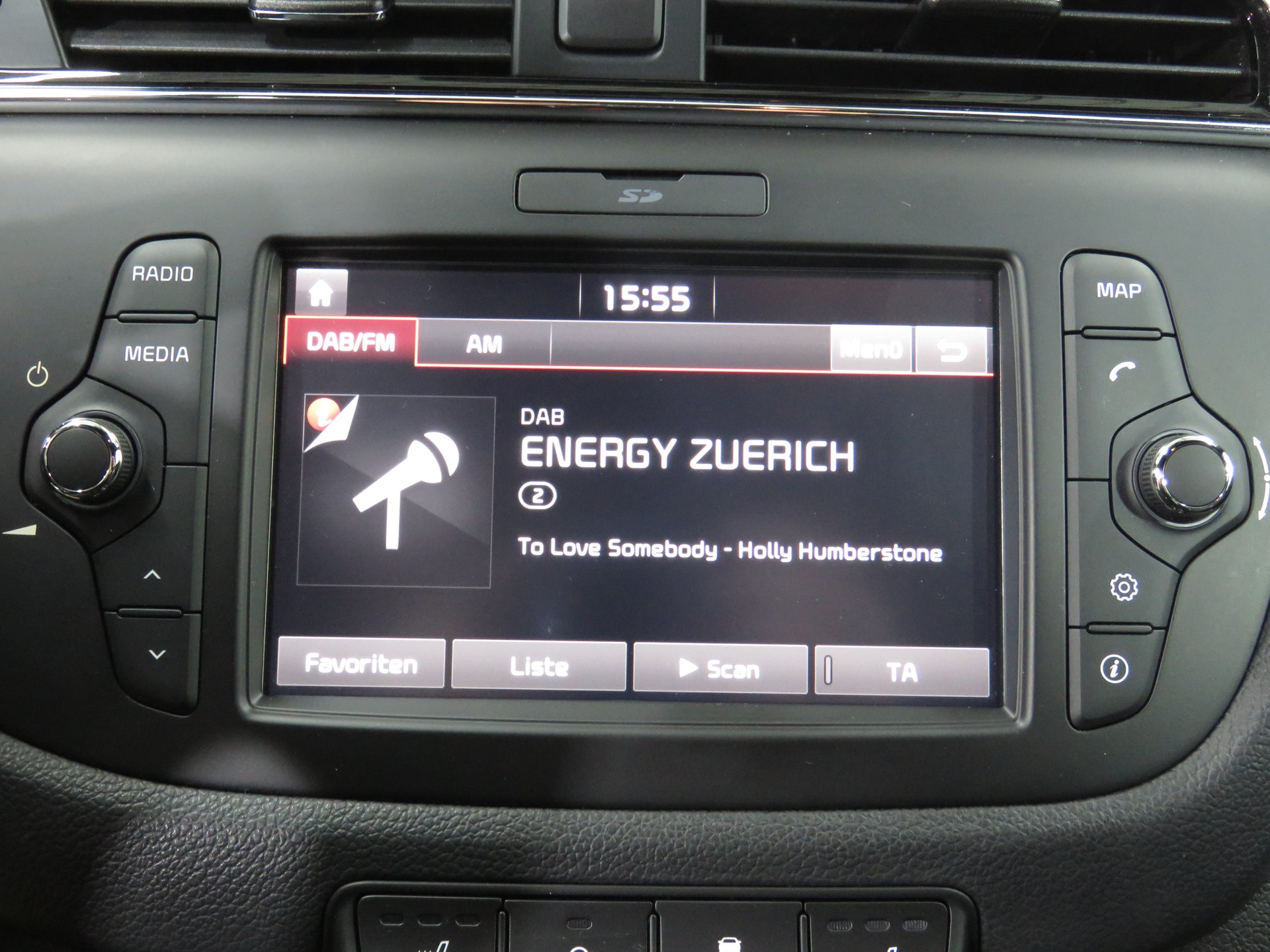 KIA Cee'd 1.0 T-GDi GT Line-image-21