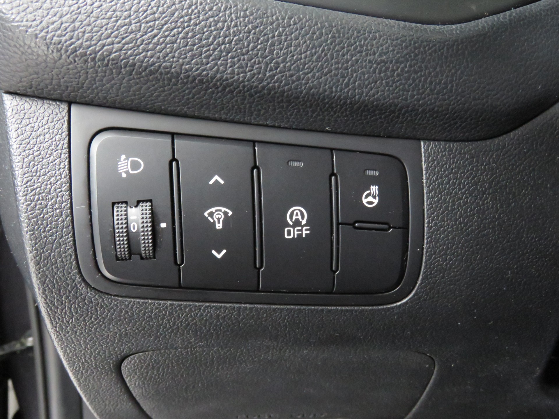 KIA Cee'd 1.0 T-GDi GT Line-image-22