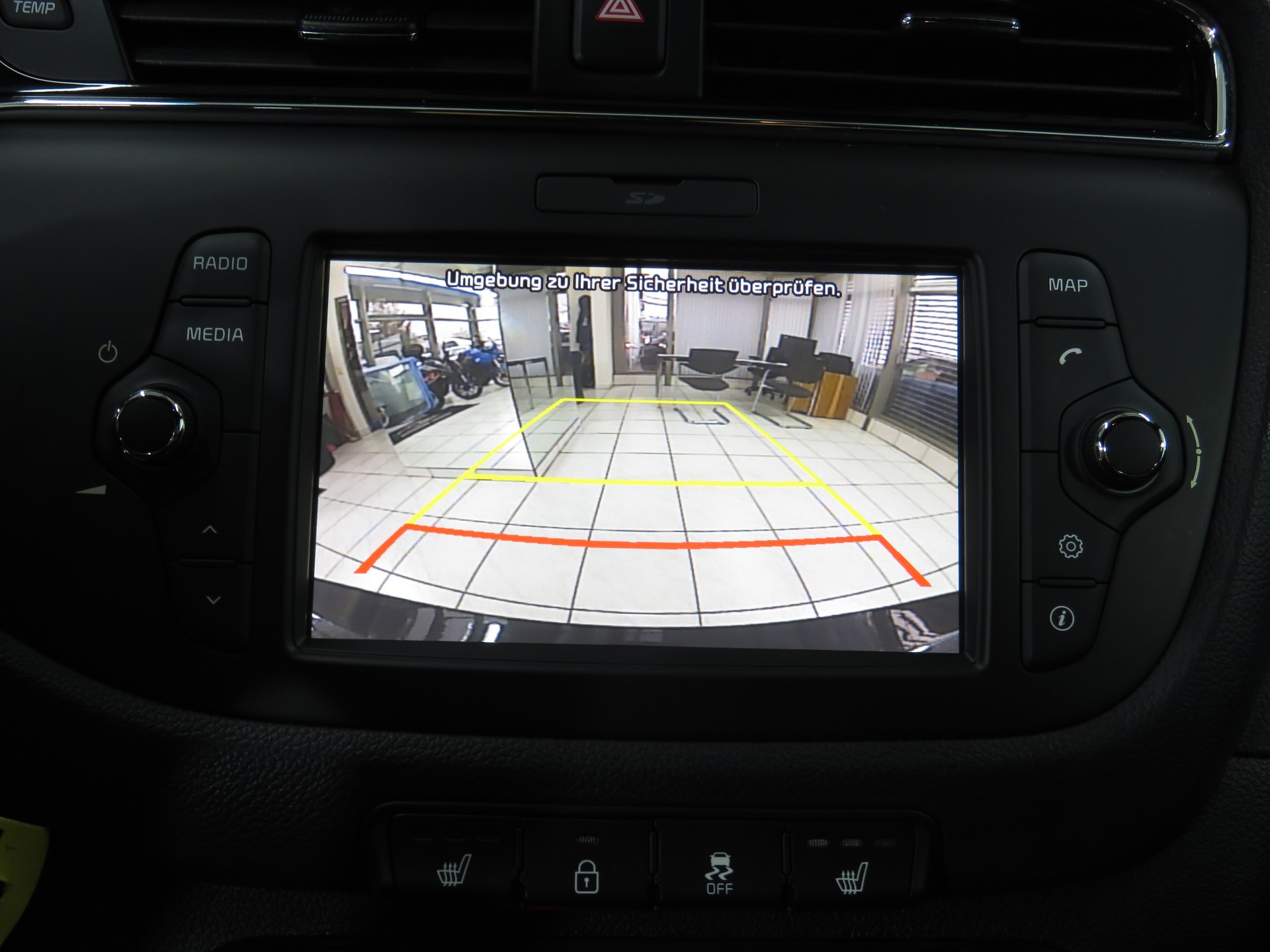 KIA Cee'd 1.0 T-GDi GT Line-image-20