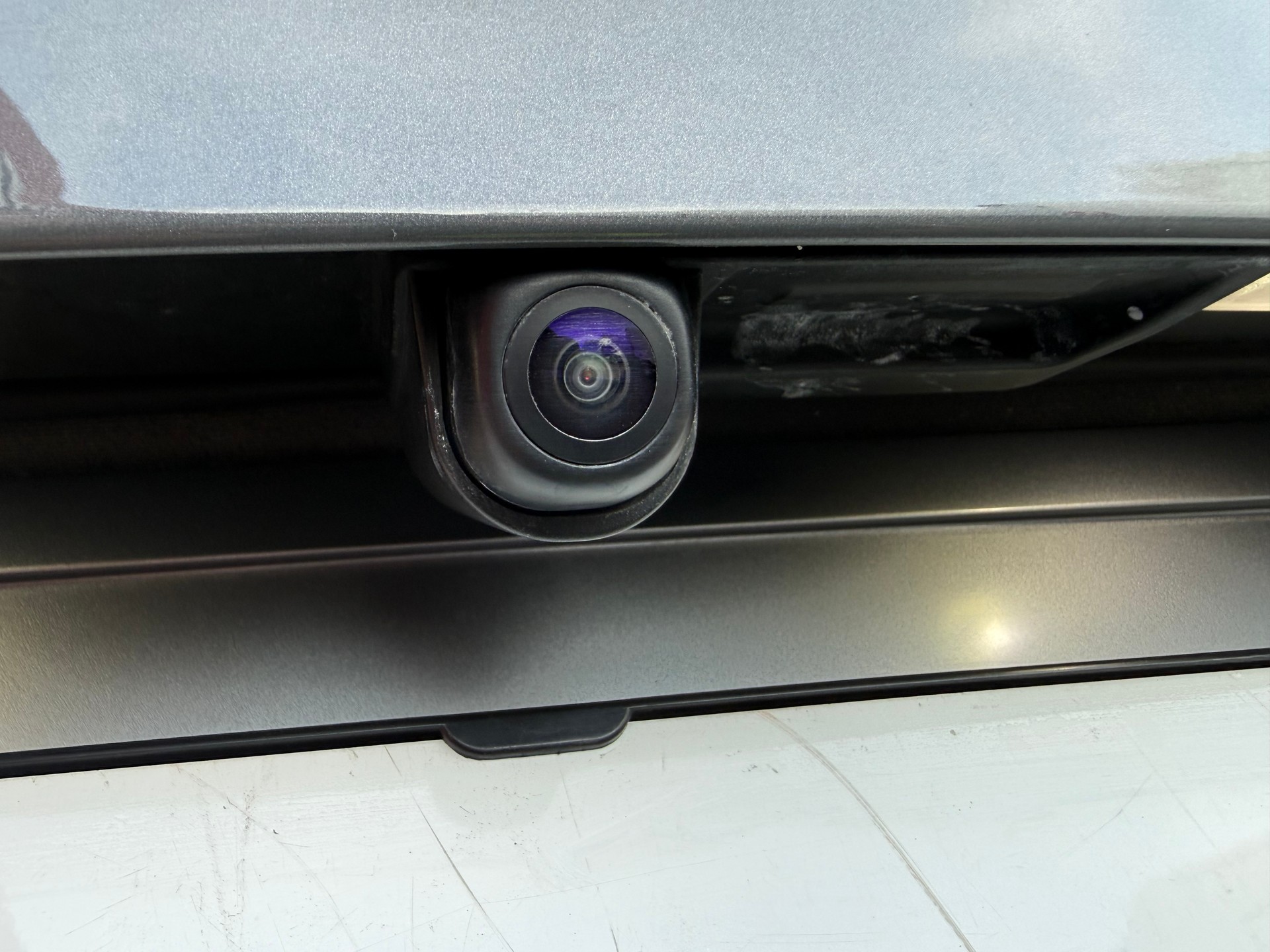 HYUNDAI Ioniq 5 72kWh Amplia 4WD-image-8