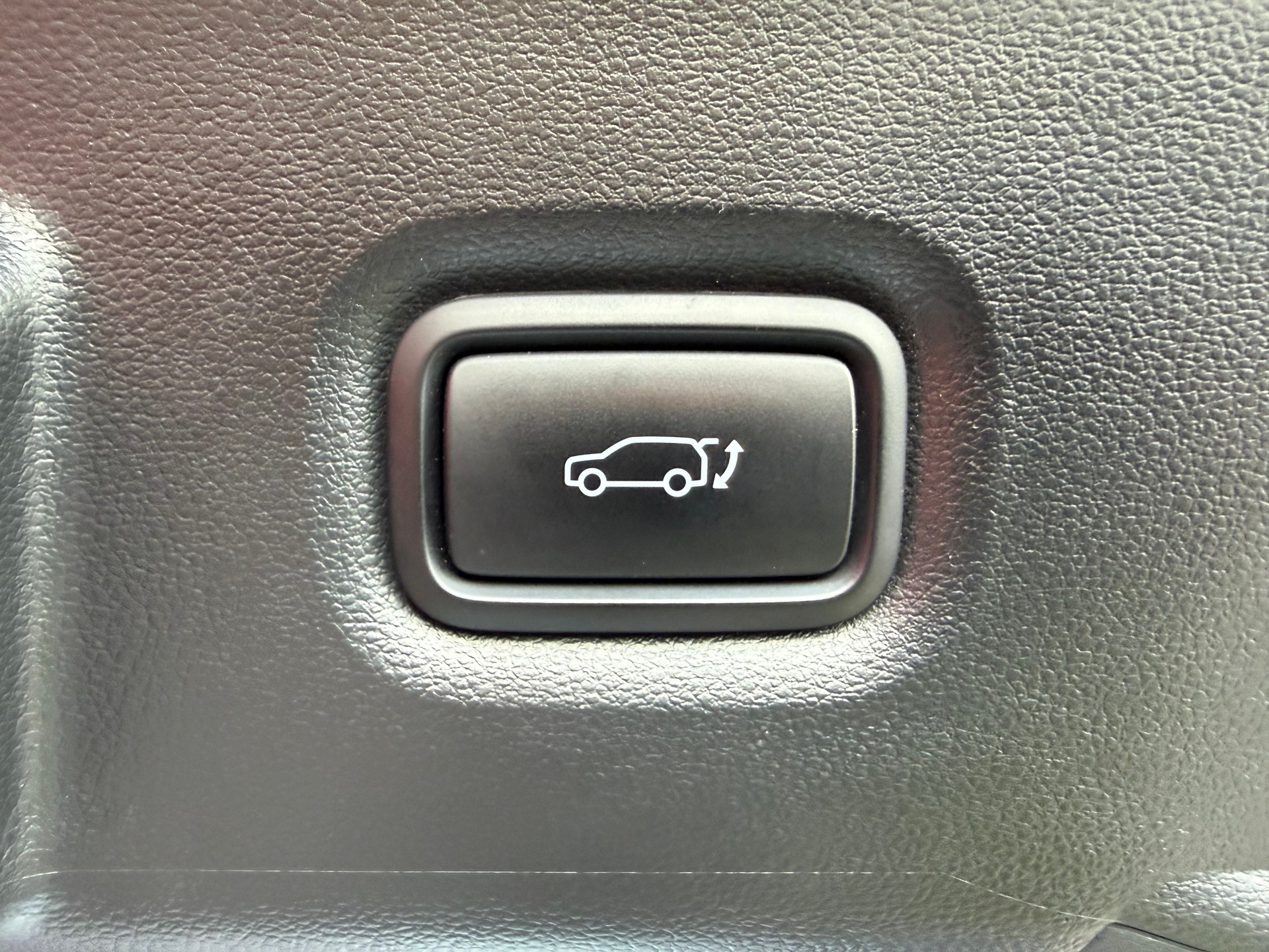 HYUNDAI Ioniq 5 72kWh Amplia 4WD-image-10