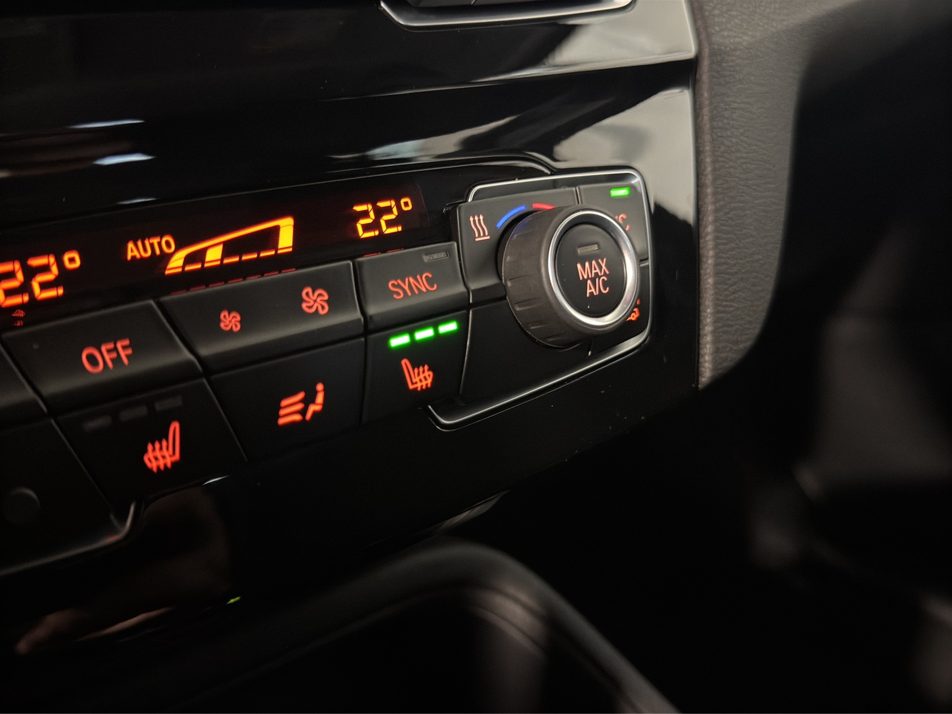 BMW X1 xDrive 25e Steptronic-image-21