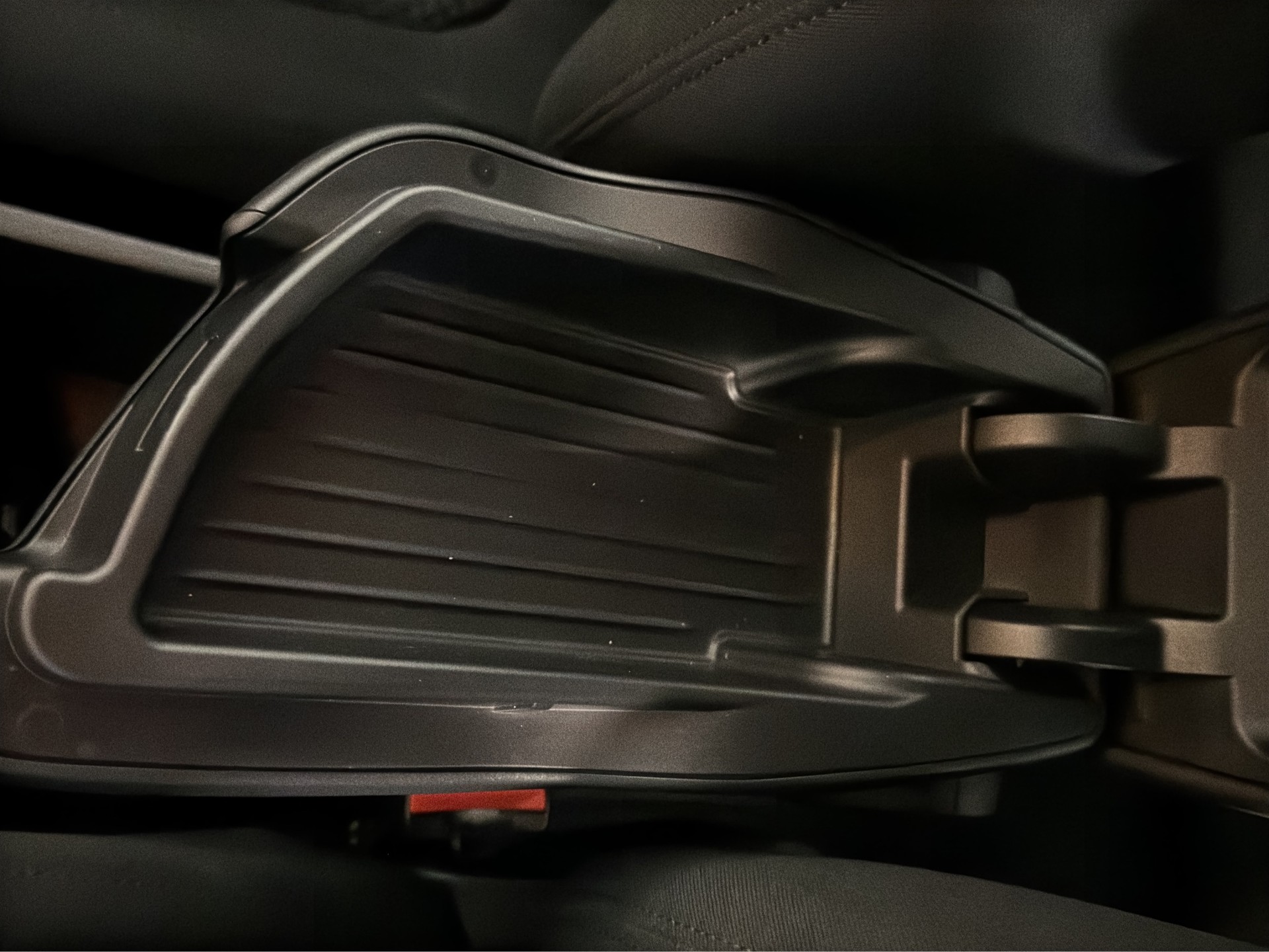 BMW X1 xDrive 25e Steptronic-image-23