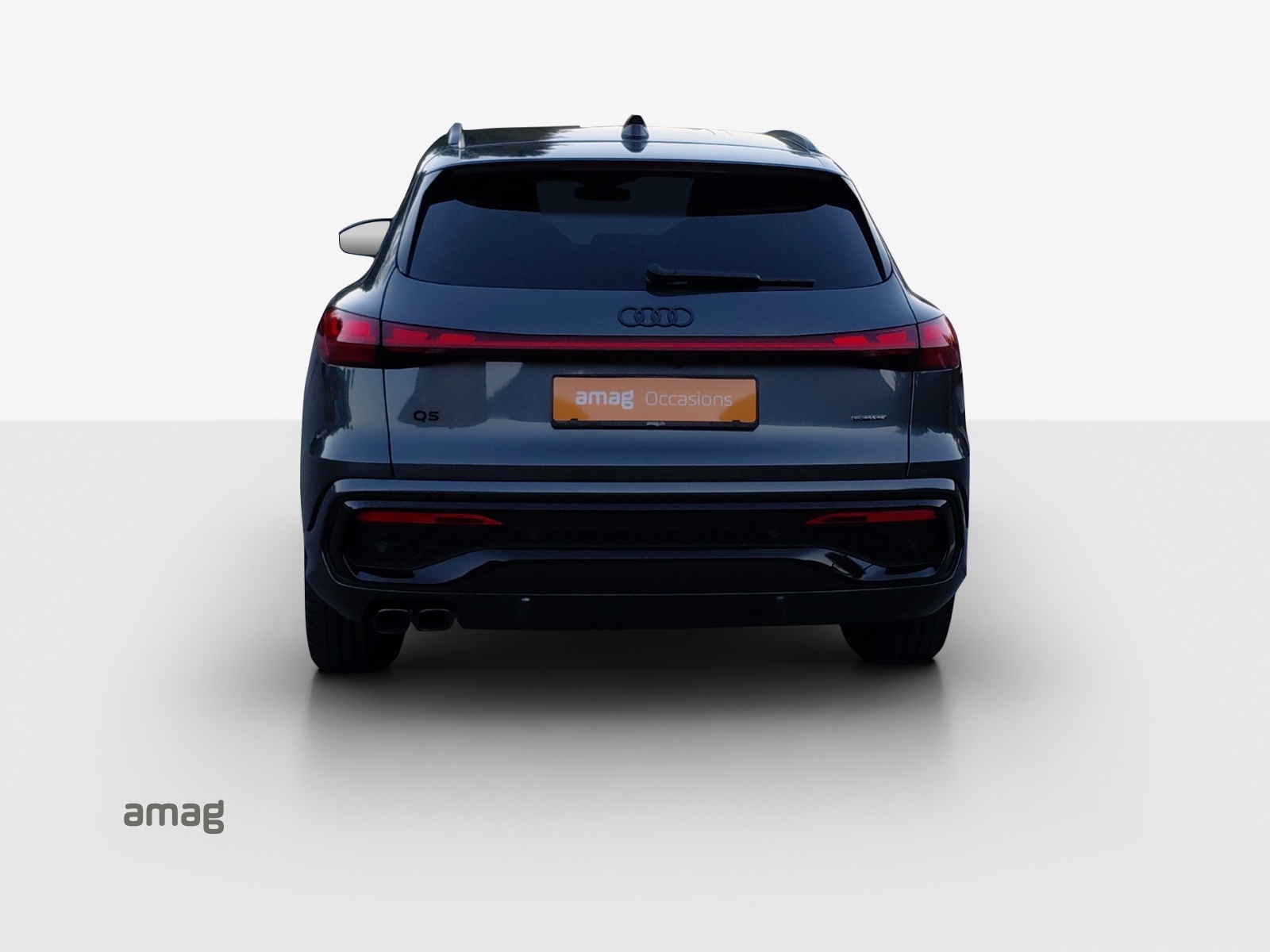 AUDI Q5 TDI quattro 150 kW S-tronic-image-3