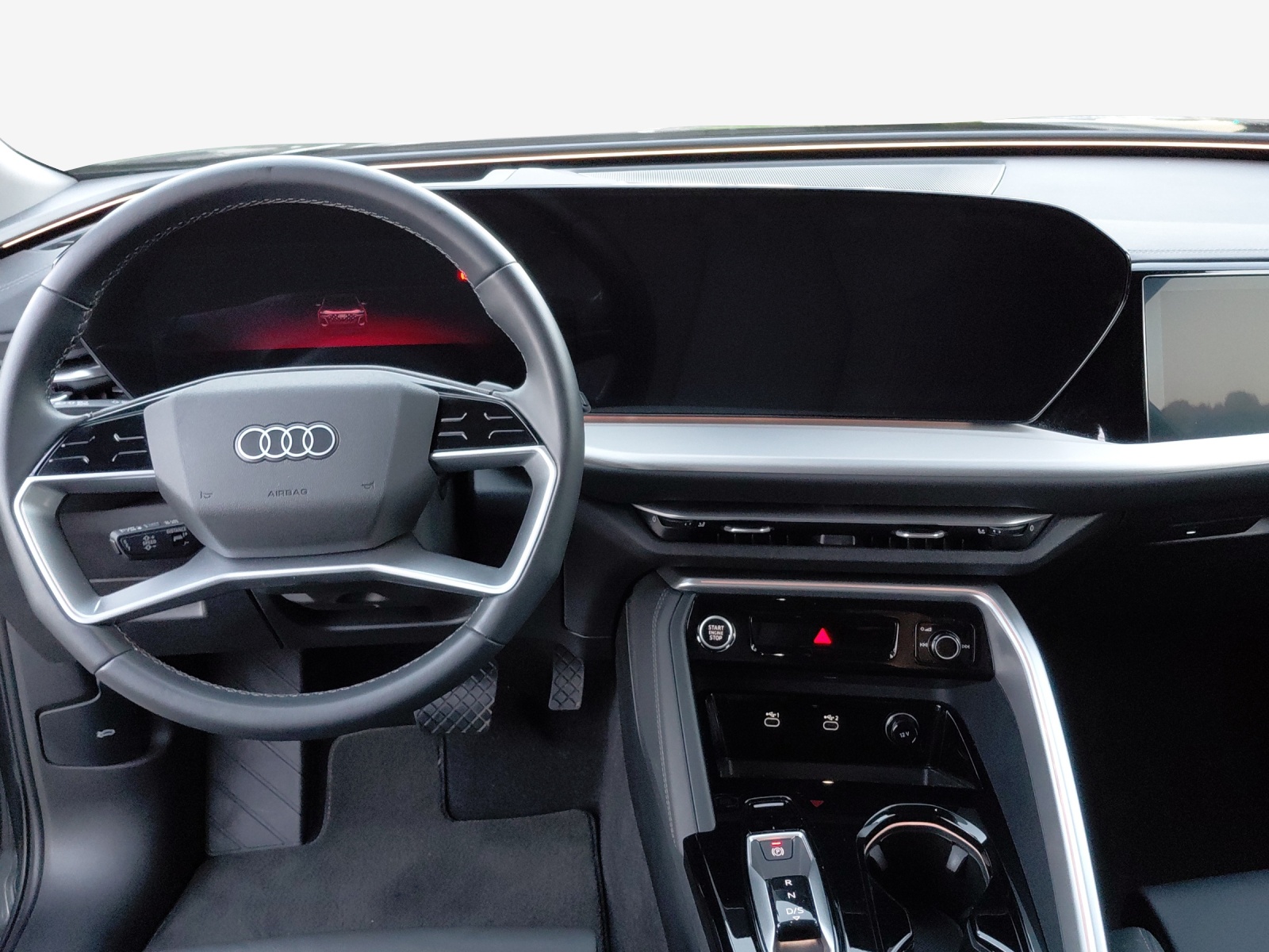 AUDI Q5 TDI quattro 150 kW S-tronic-image-8