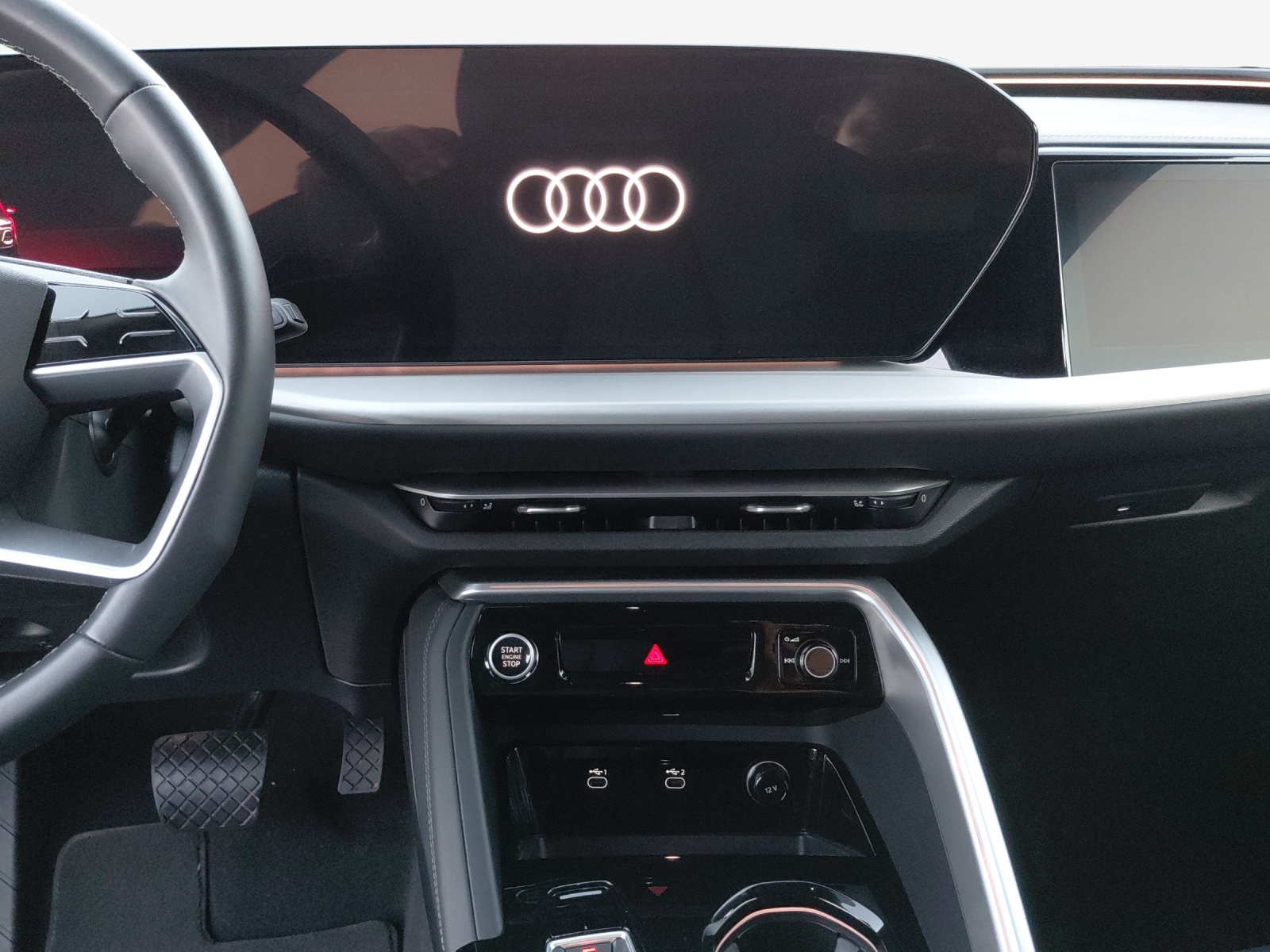 AUDI Q5 TDI quattro 150 kW S-tronic-image-10