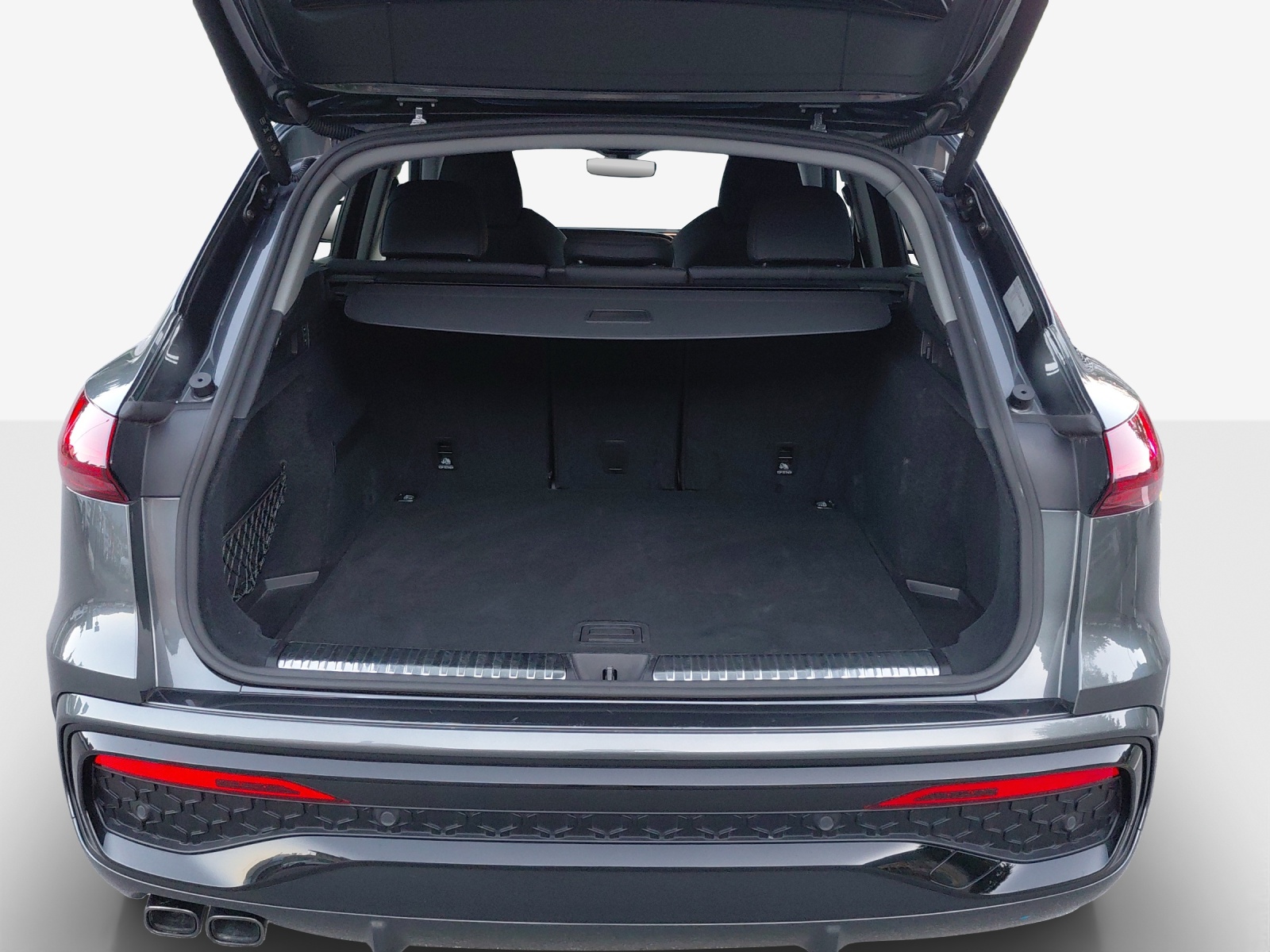 AUDI Q5 TDI quattro 150 kW S-tronic-image-12