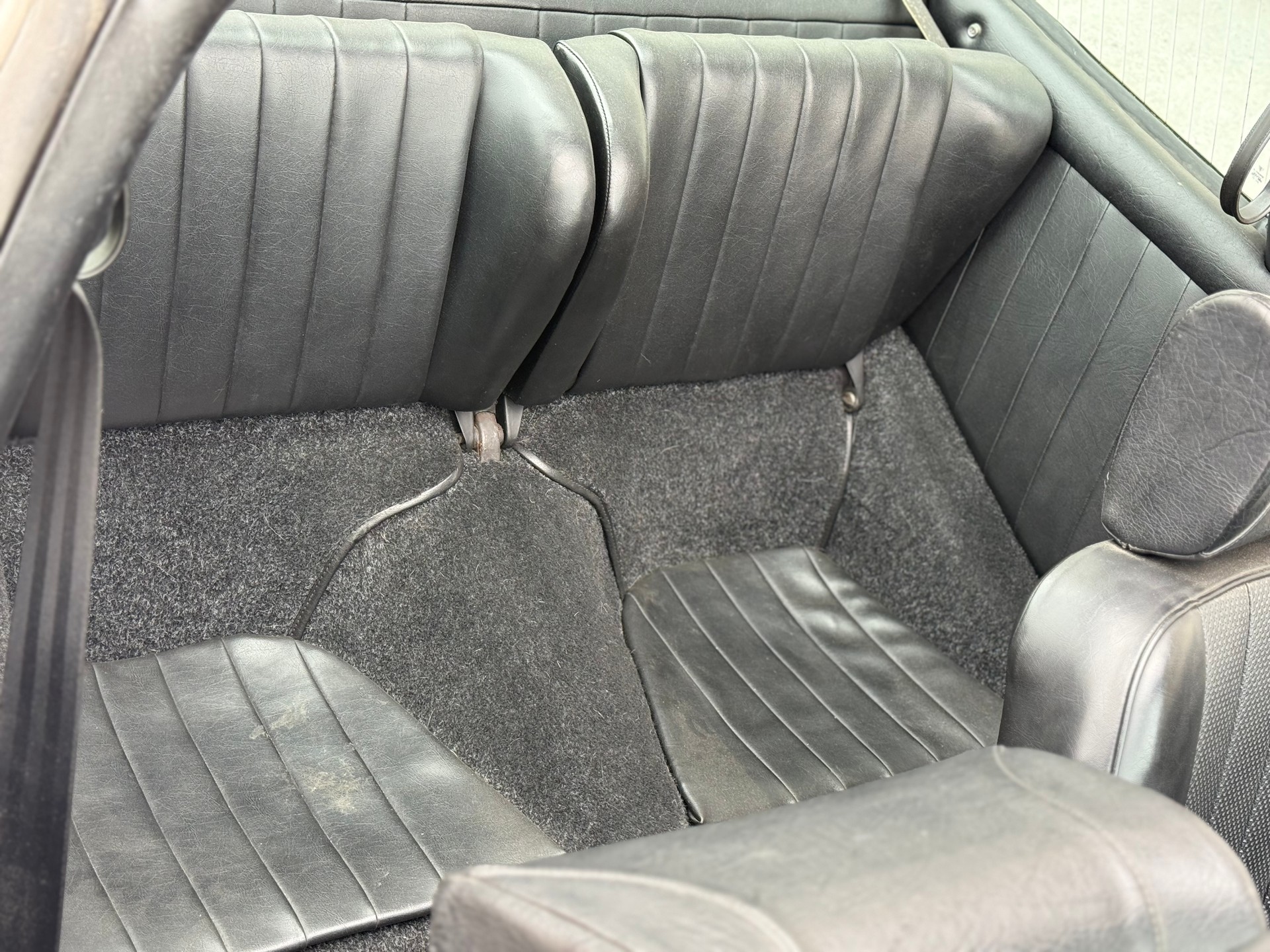 PORSCHE Targa-image-19