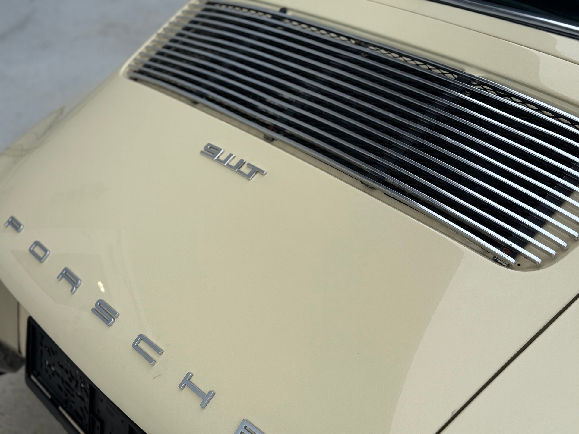 PORSCHE Targa-image-17