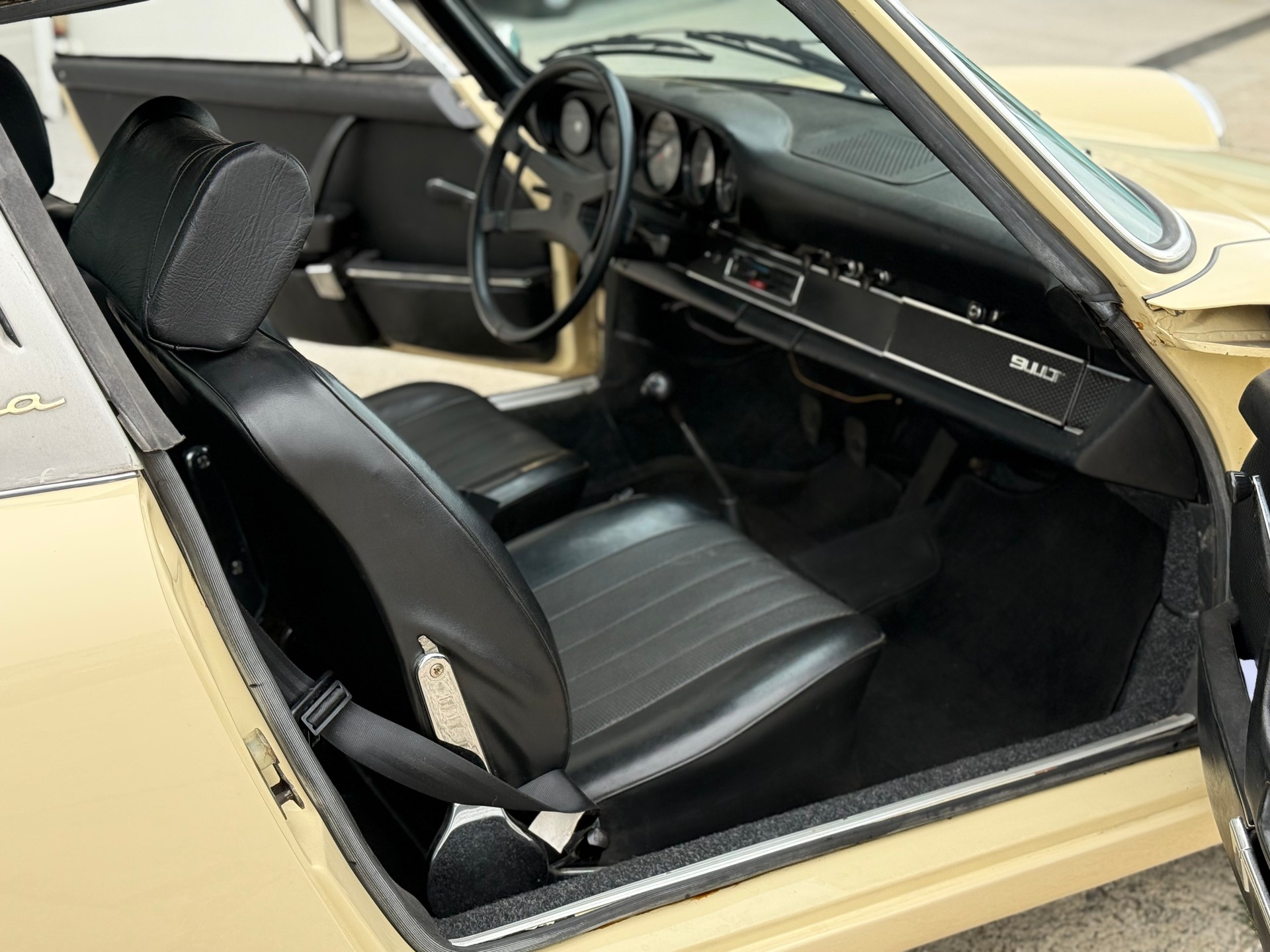PORSCHE Targa-image-10