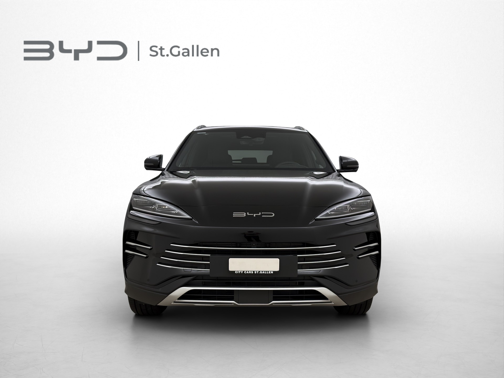 BYD Seal U DM-i Design AWD-image-1