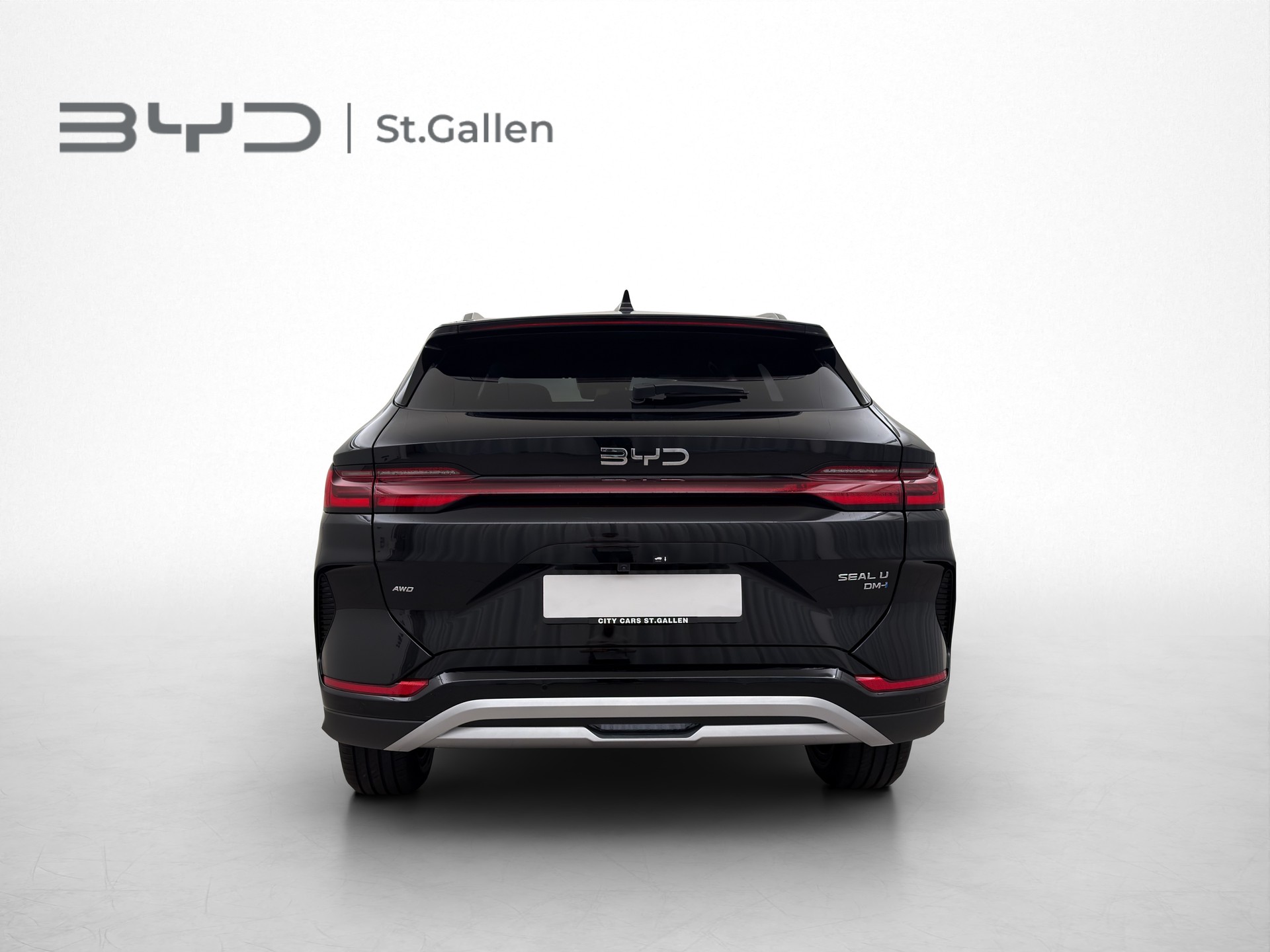 BYD Seal U DM-i Design AWD-image-3