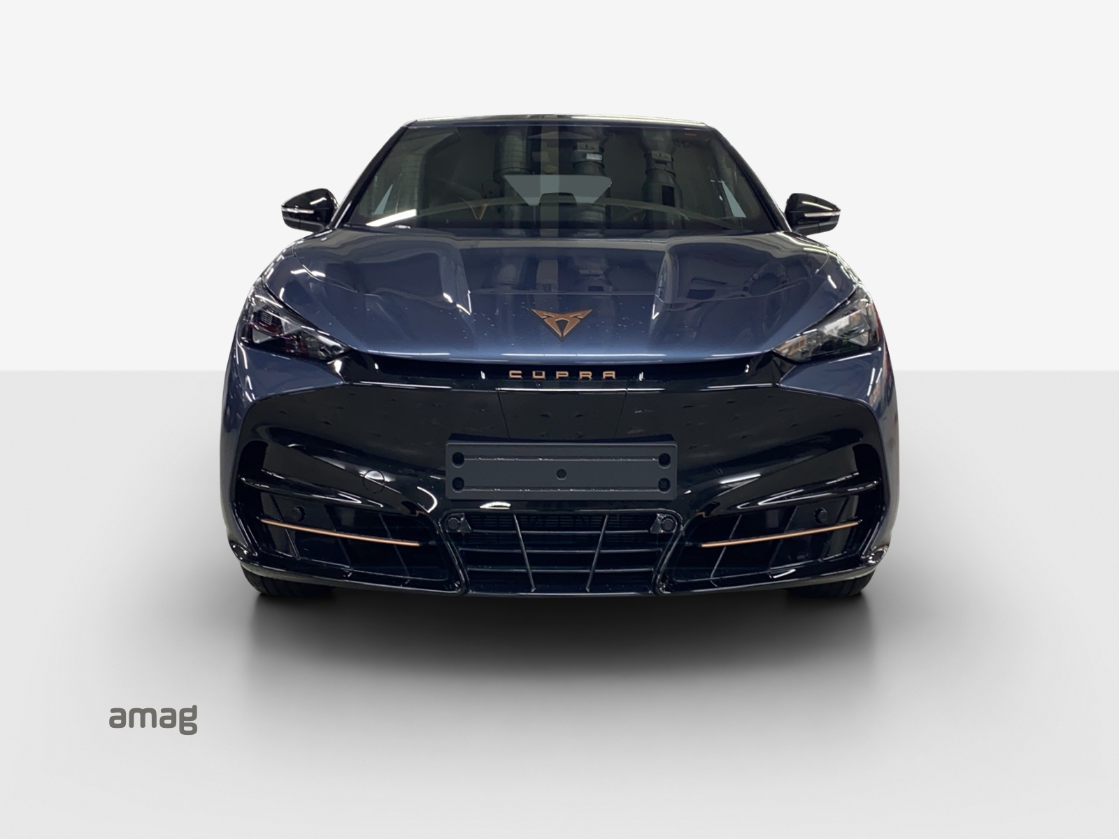 CUPRA Tavascan 77 kWh Edge Prime Edition-image-6