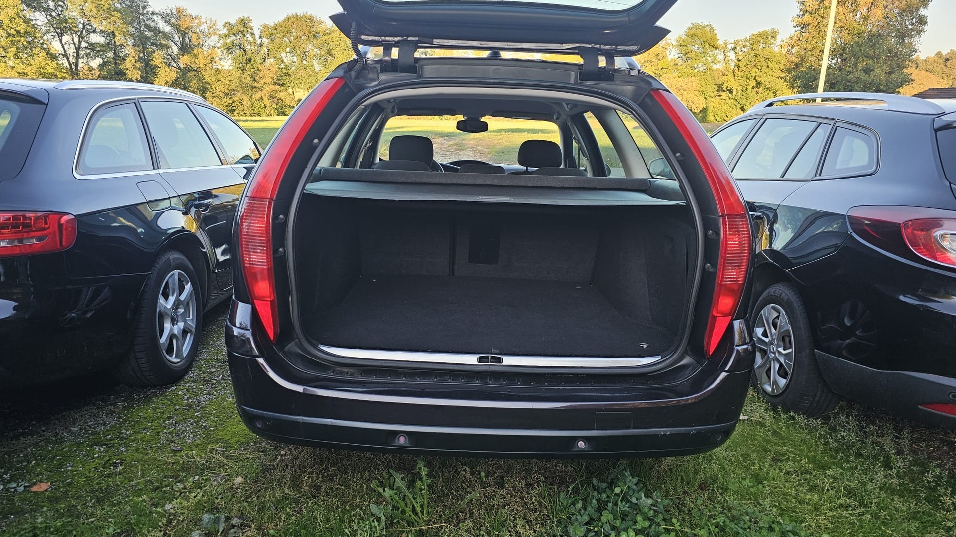 CITROEN 2.2 HDi Exclusive-image-4