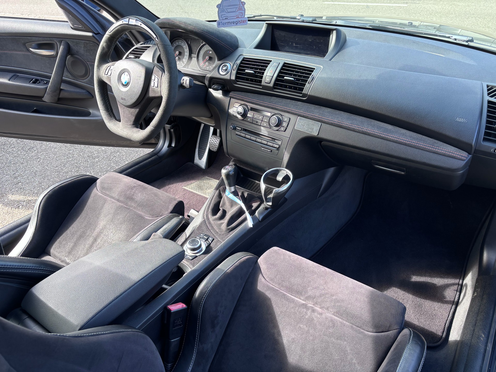 BMW 1er M-image-5