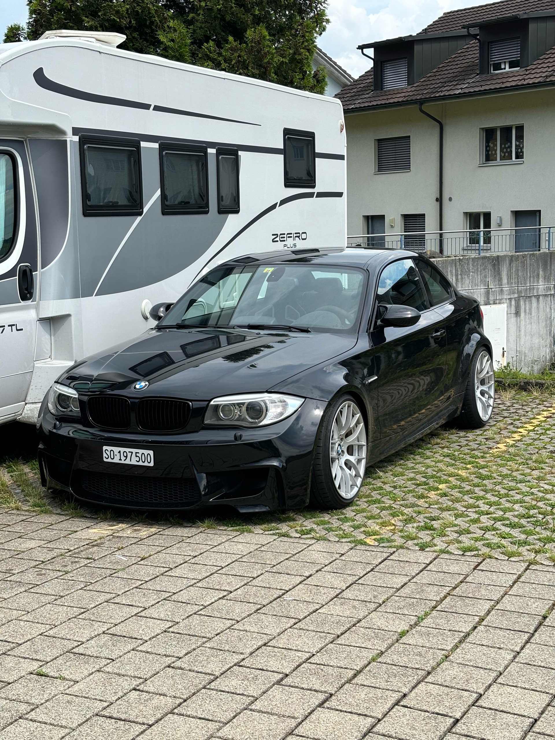 BMW 1er M-image-2