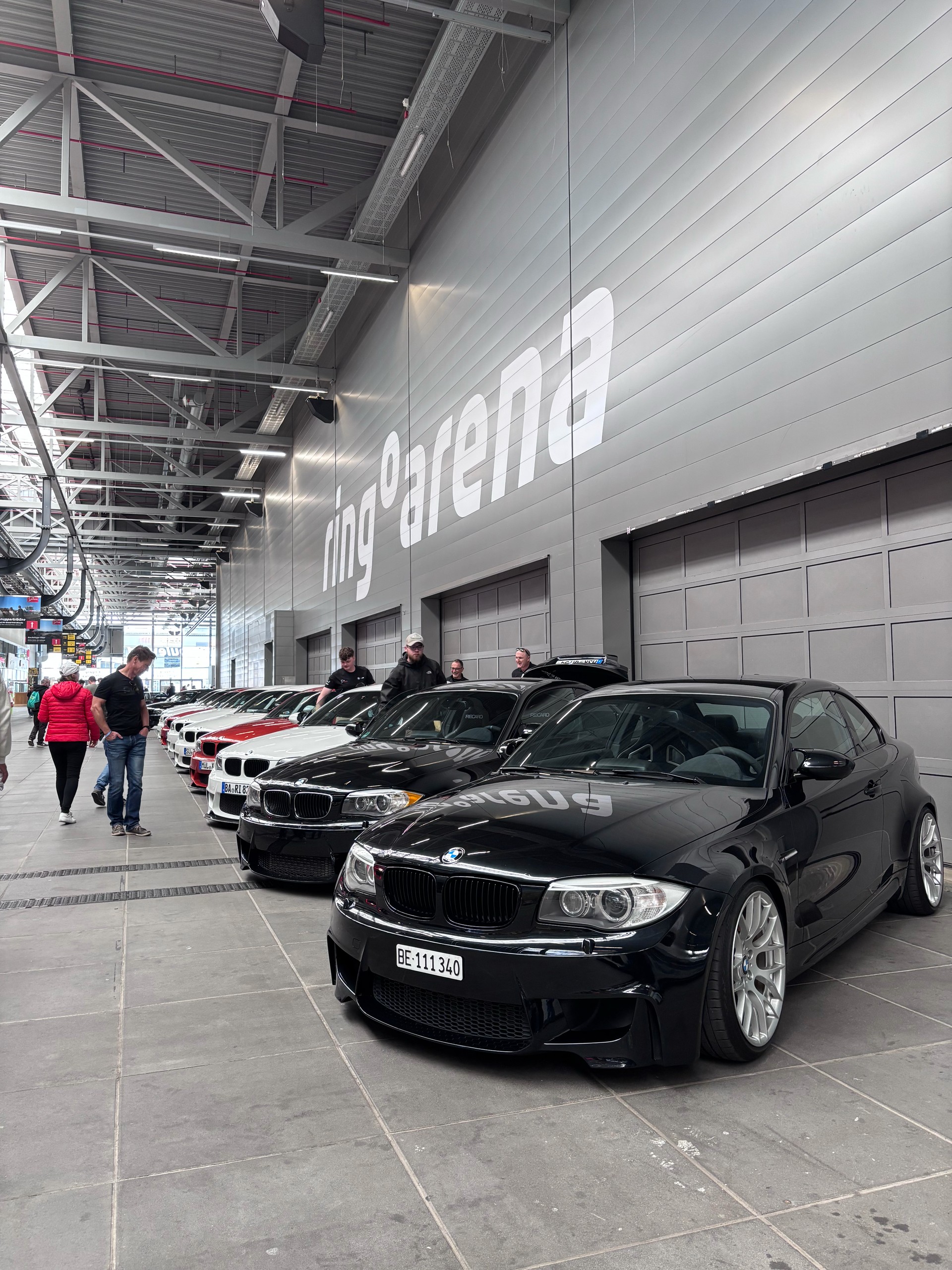 BMW 1er M-image-3