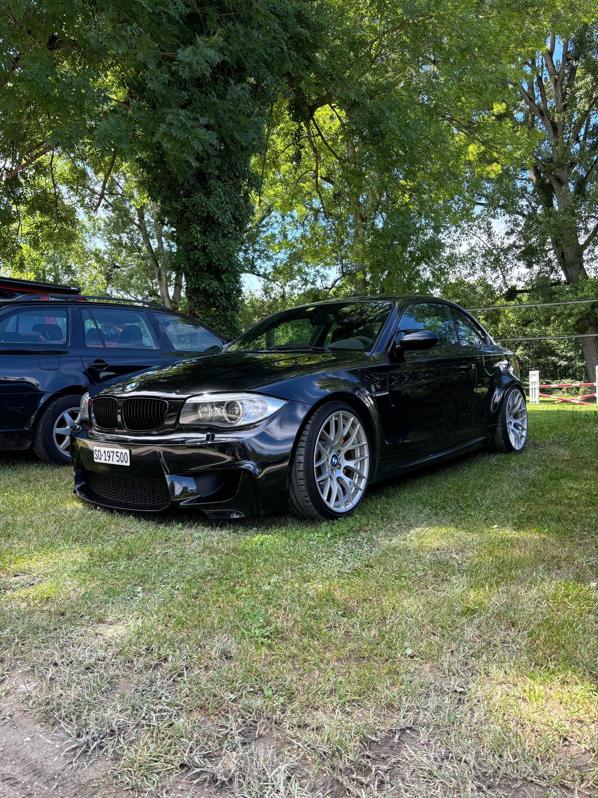 BMW 1er M-image-1