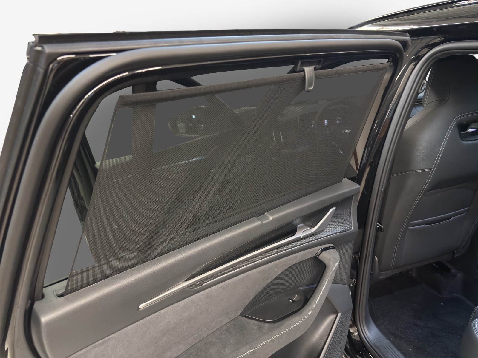 SKODA Kodiaq 2.0 TDI Sportline 4x4-image-13