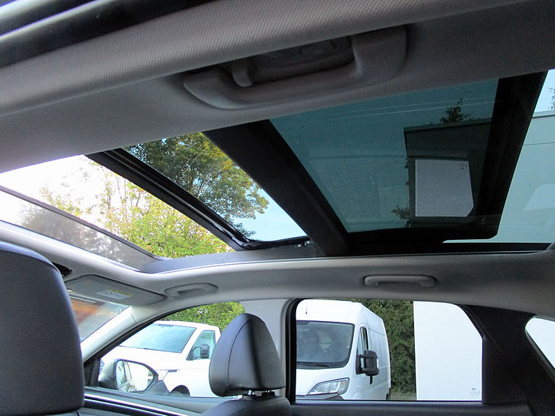 HYUNDAI Tucson 1.6 TGDI 48V Vertex DCT 4WD-image-18