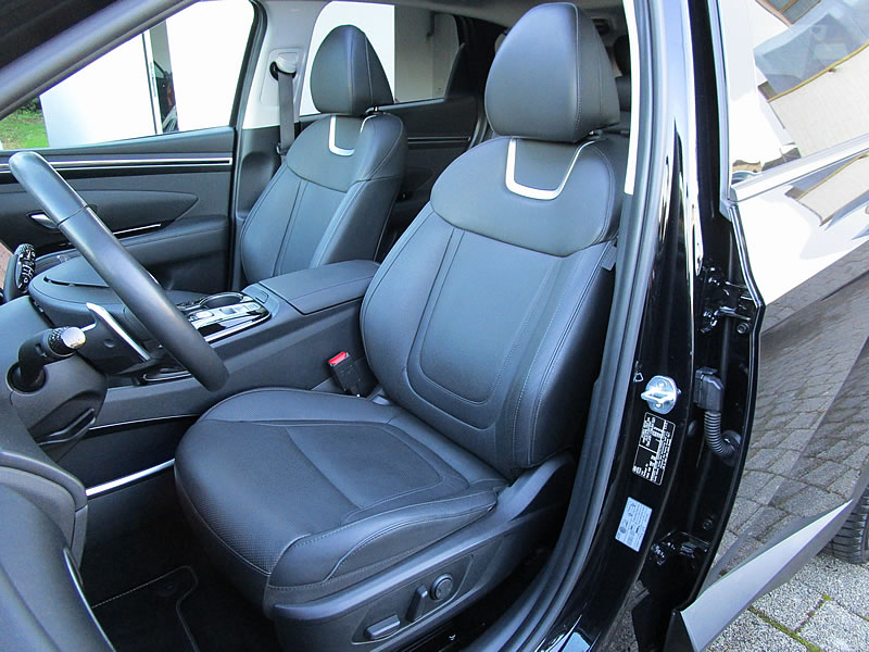 HYUNDAI Tucson 1.6 TGDI 48V Vertex DCT 4WD-image-16