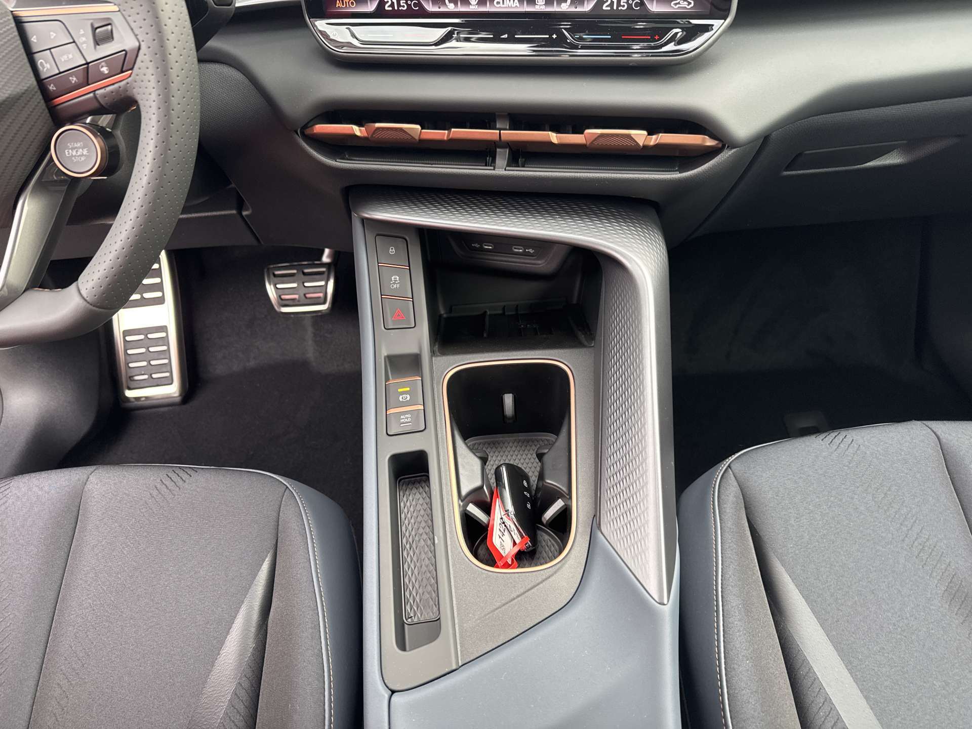 CUPRA Terramar 2.0 TSi VZ 265PS 4Drive DSG-Automat-image-11