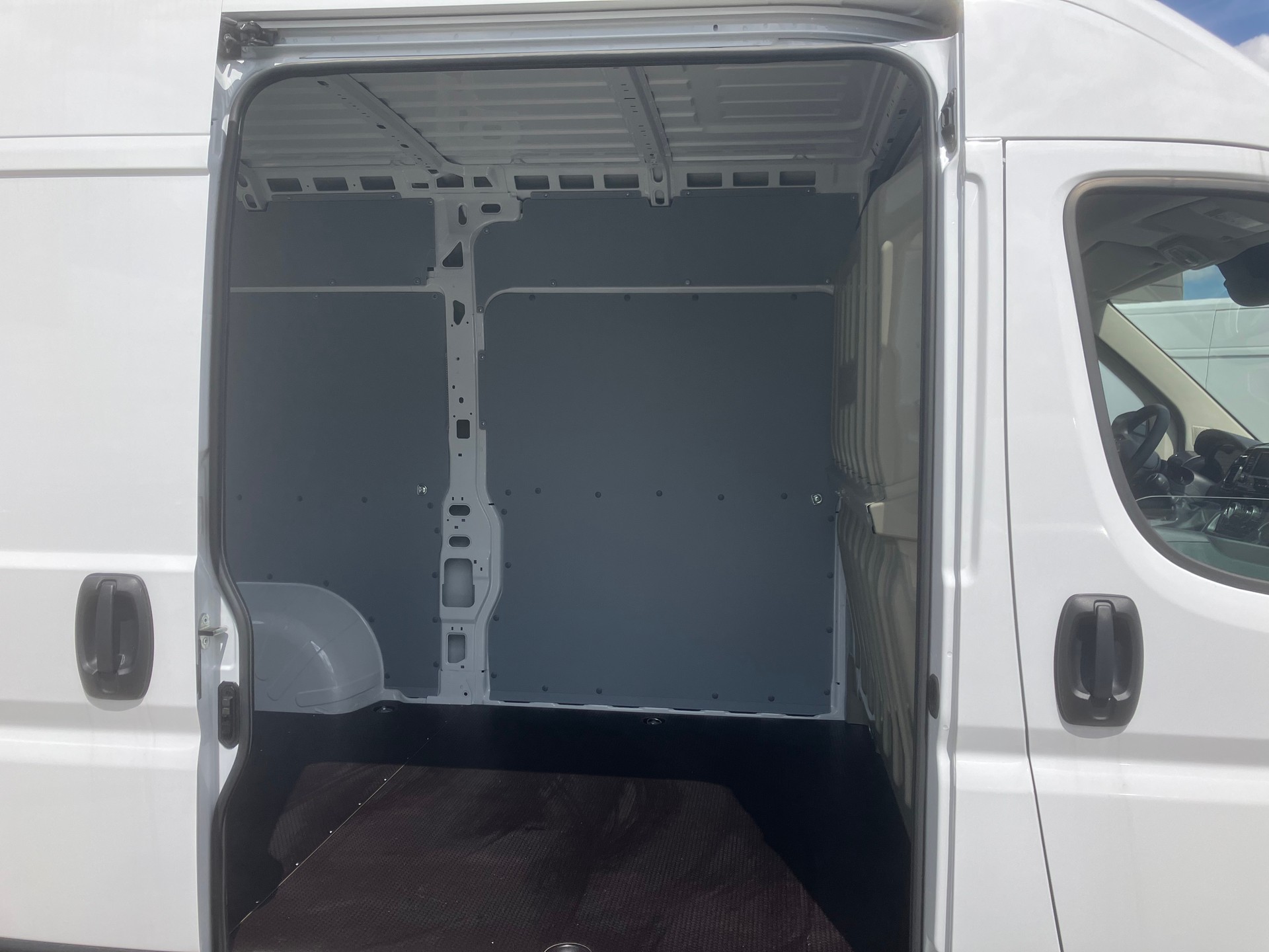 FIAT Ducato Maxi 35 L2H2-image-8