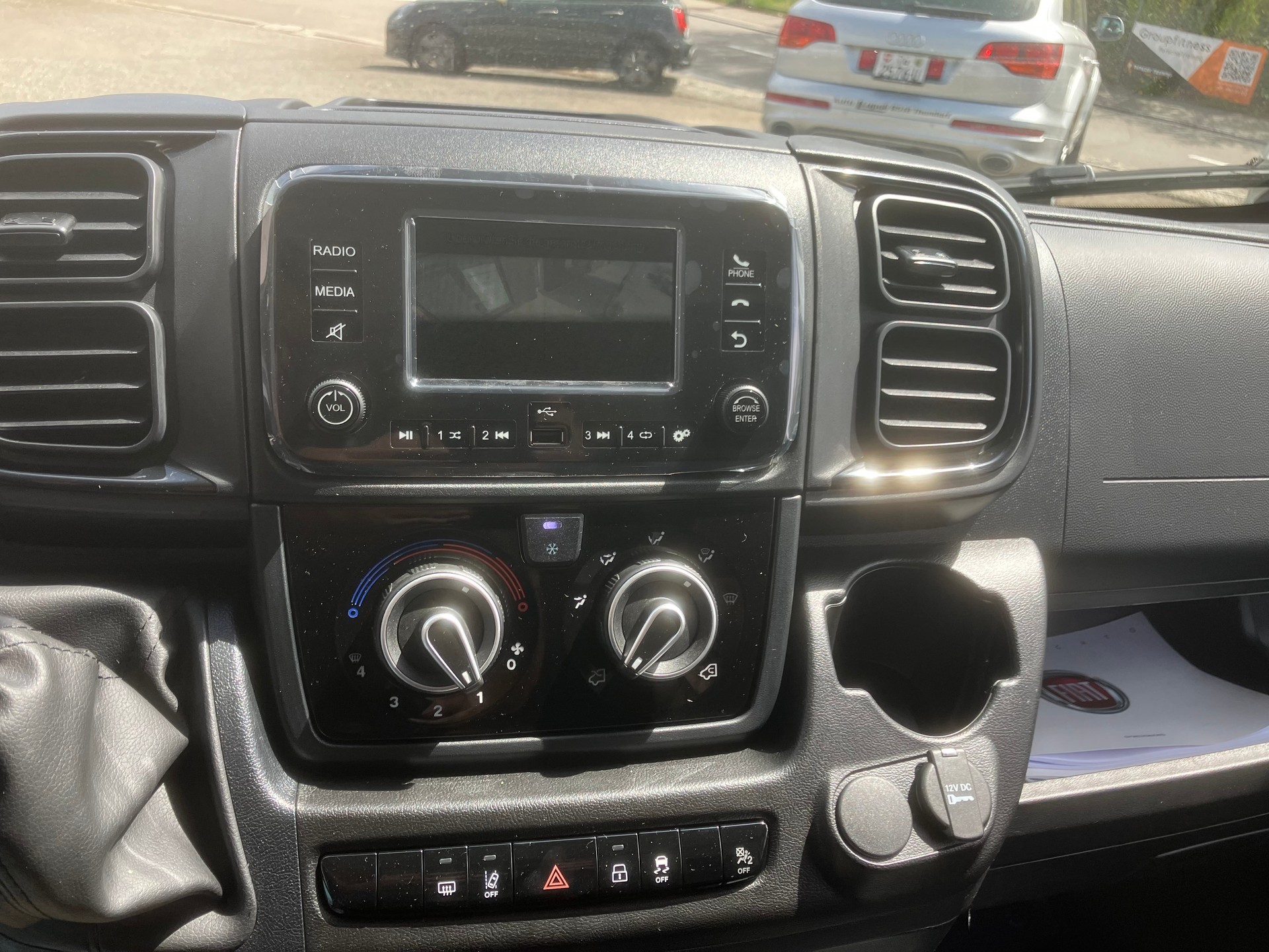 FIAT Ducato Maxi 35 L2H2-image-6