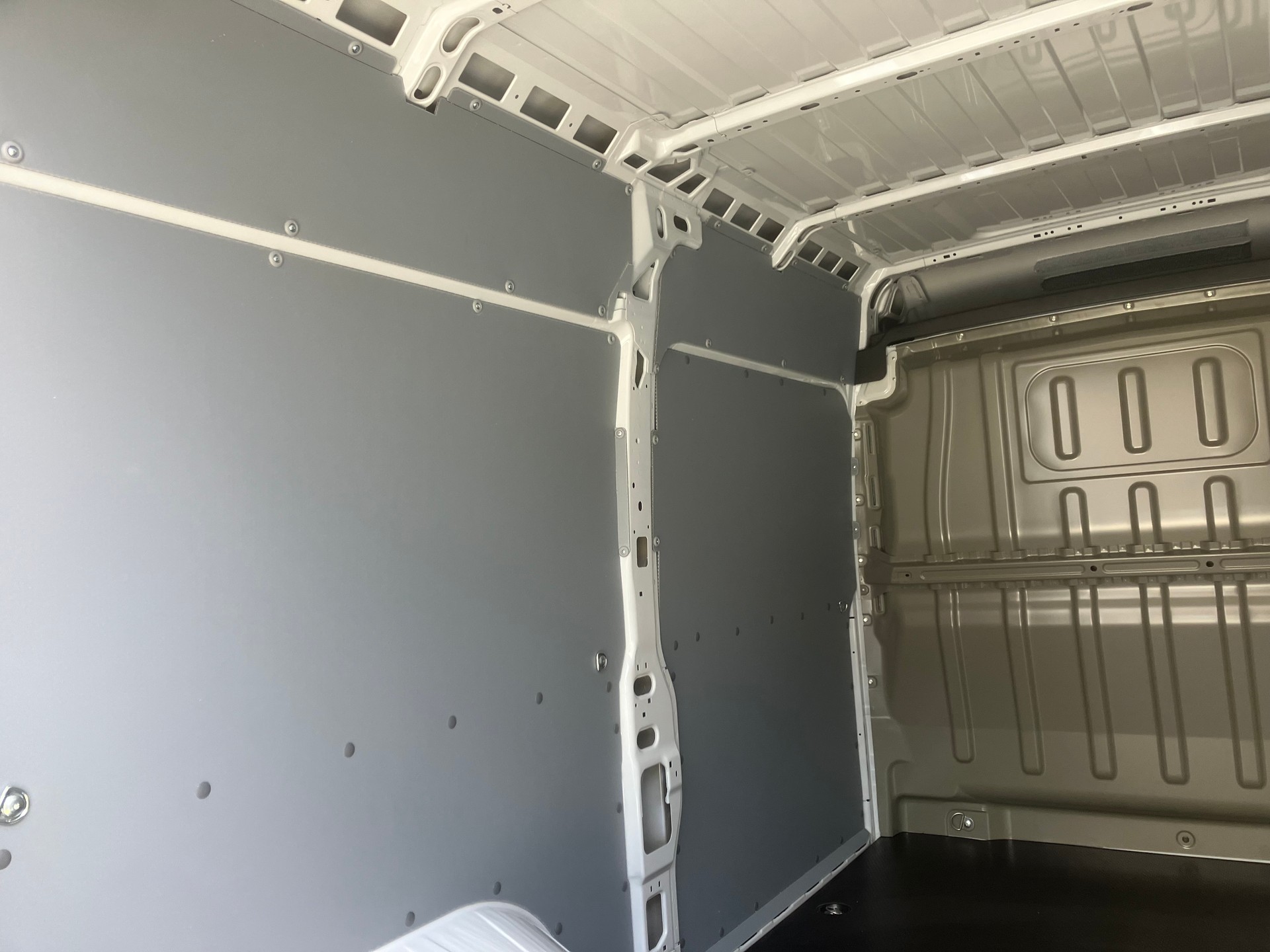 FIAT Ducato Maxi 35 L2H2-image-11