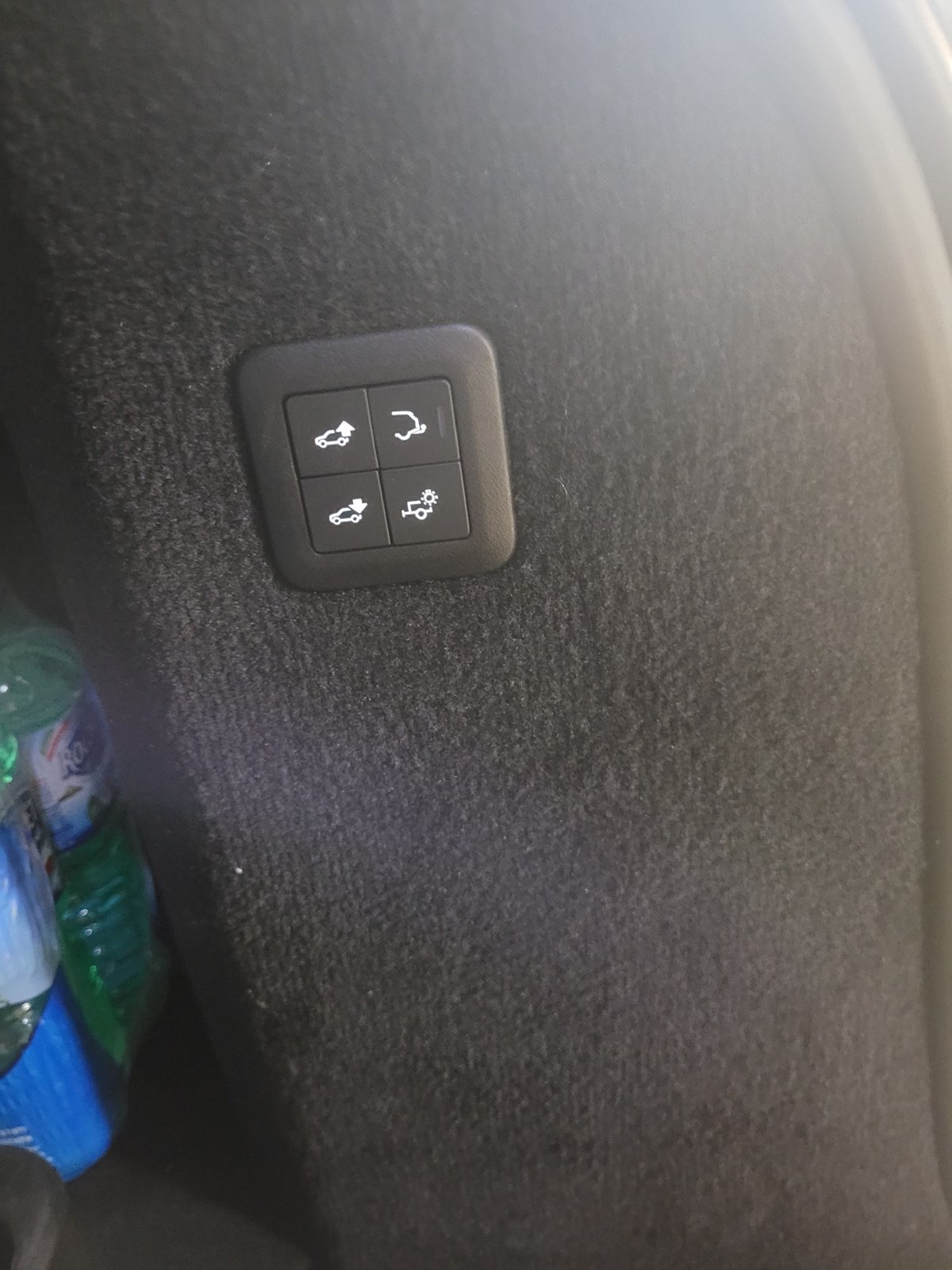 LAND ROVER Range Rover Sport 3.0 SDV6 SE Automatic-image-13