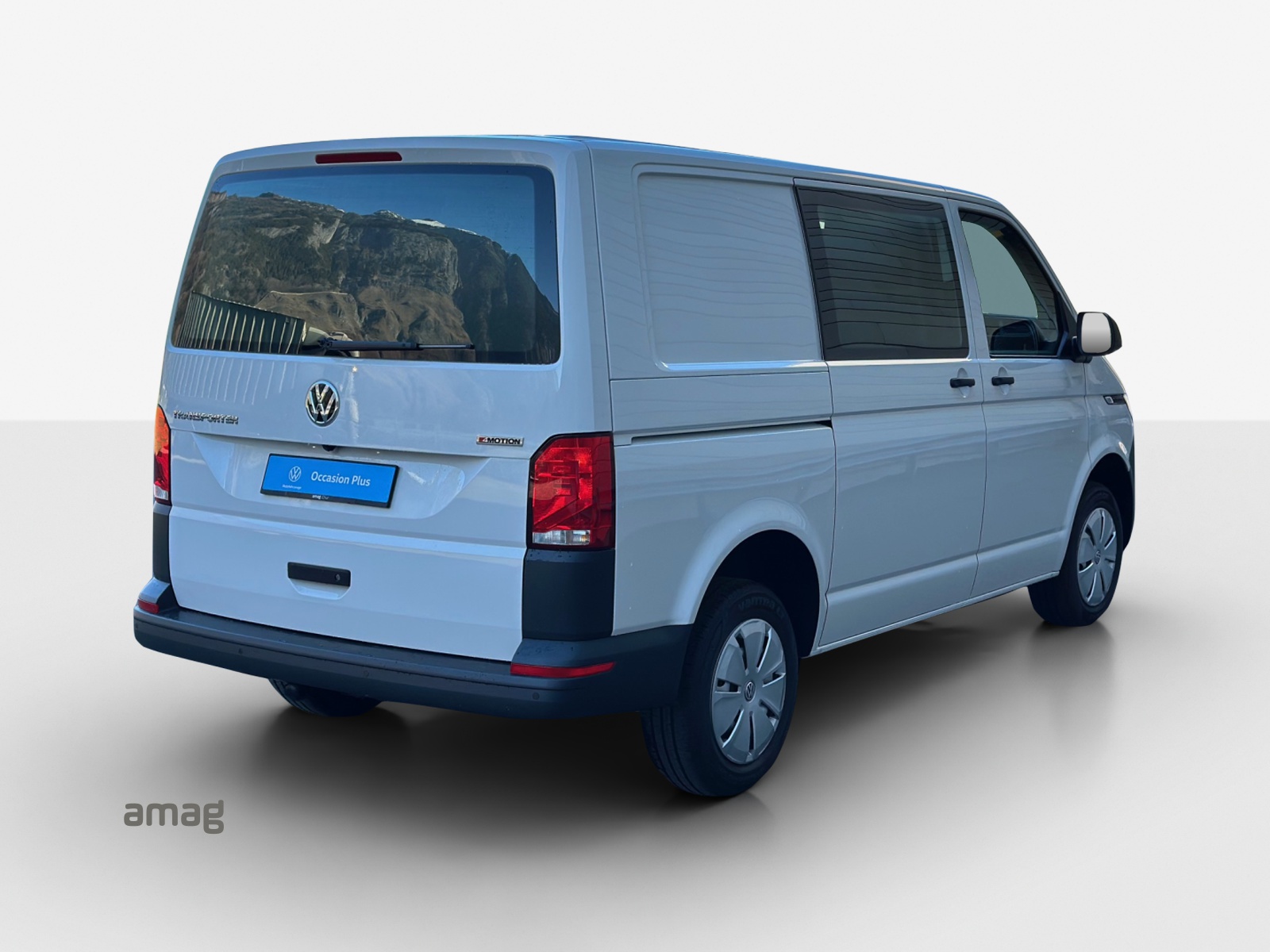 VW T6.1 2.0 TDI DSG-image-4