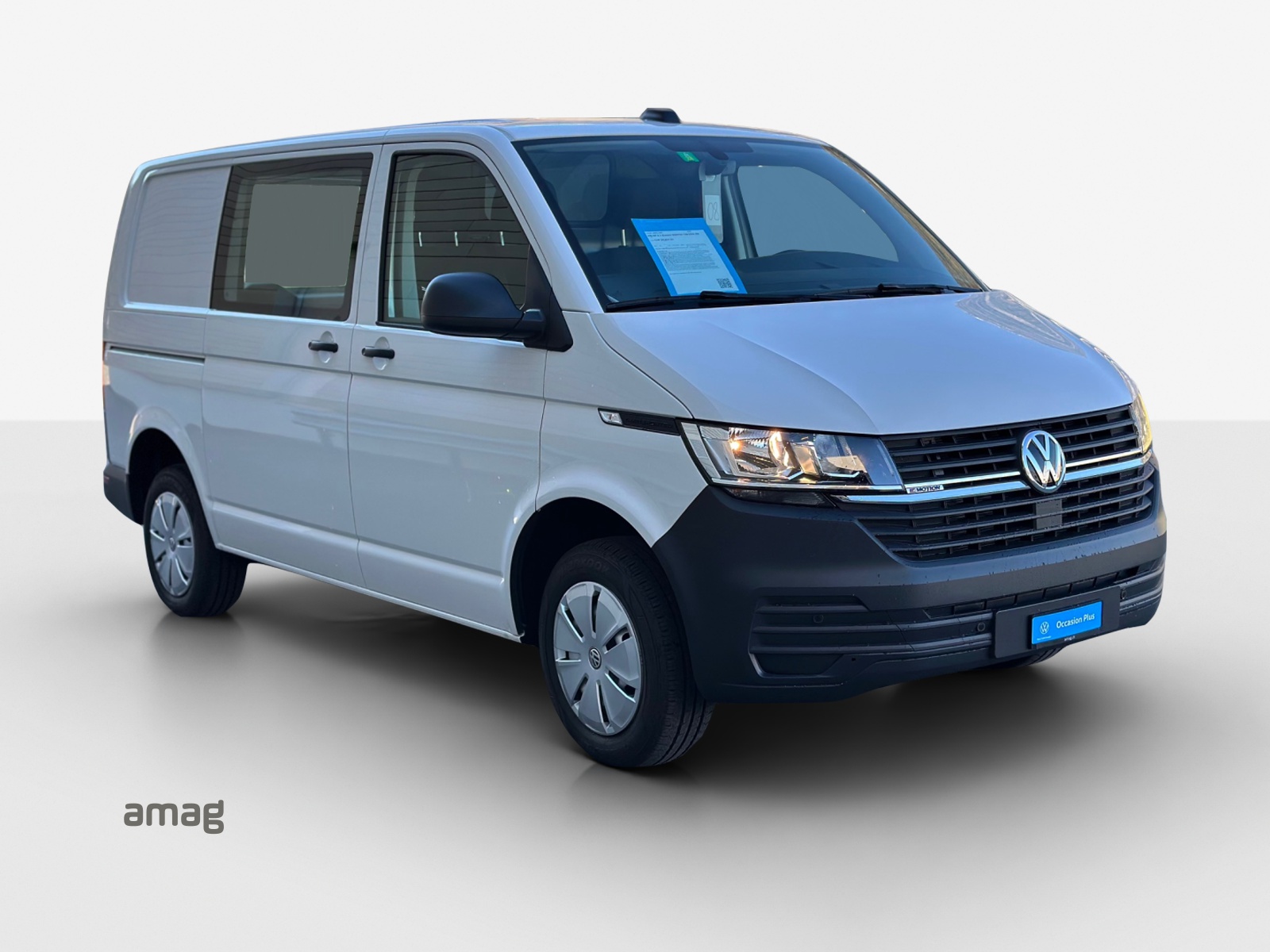 VW T6.1 2.0 TDI DSG-image-5