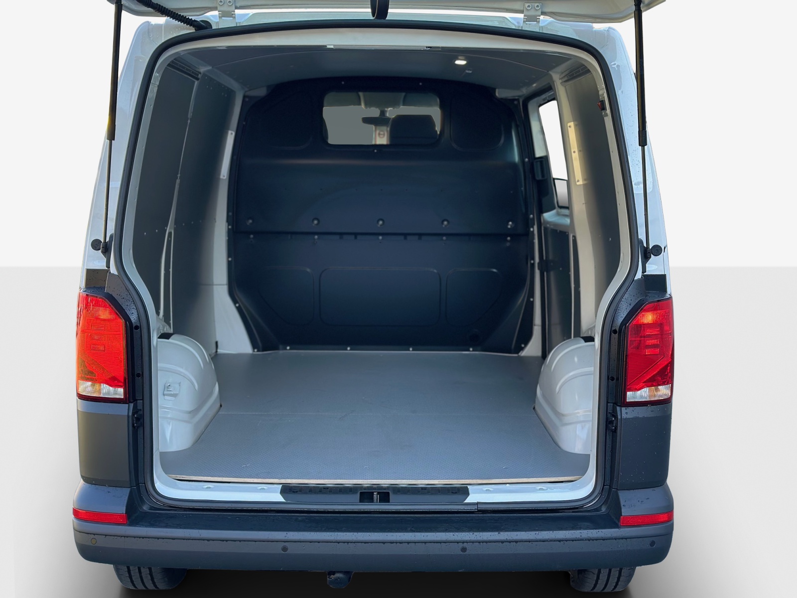 VW T6.1 2.0 TDI DSG-image-12