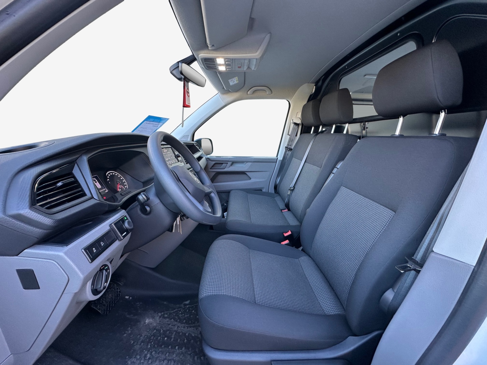 VW T6.1 2.0 TDI DSG-image-7