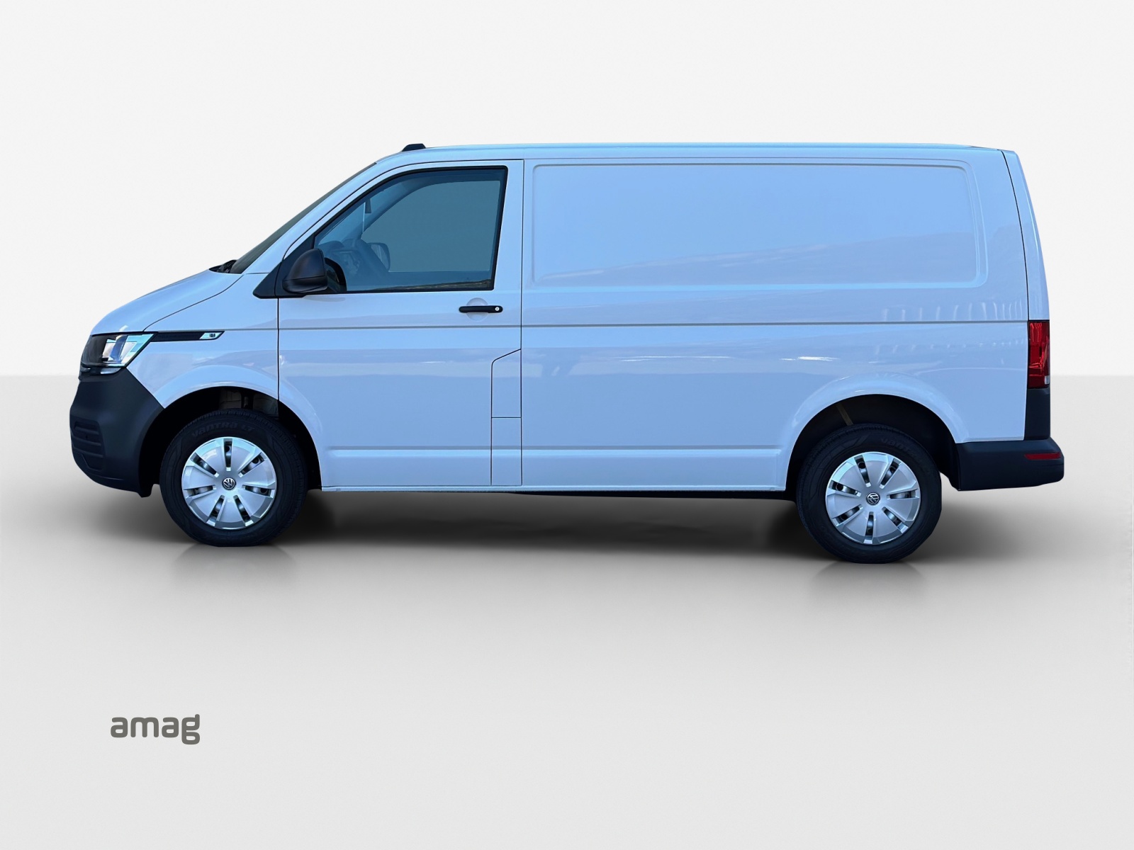 VW T6.1 2.0 TDI DSG-showroom-element-1