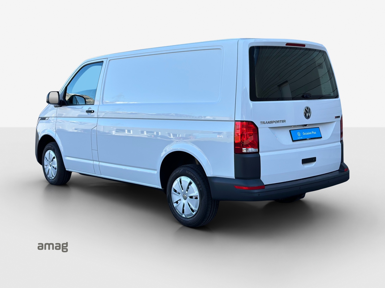 VW T6.1 2.0 TDI DSG-showroom-element-2